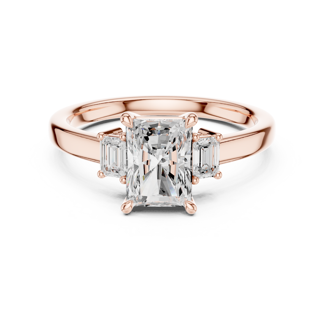Classic cuff bracelet featuring engraved detailing.