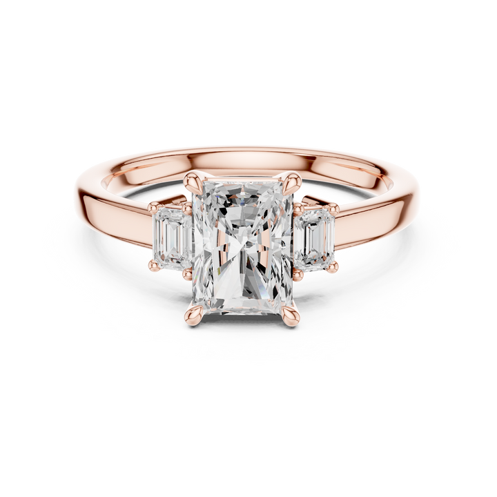 Classic cuff bracelet featuring engraved detailing.