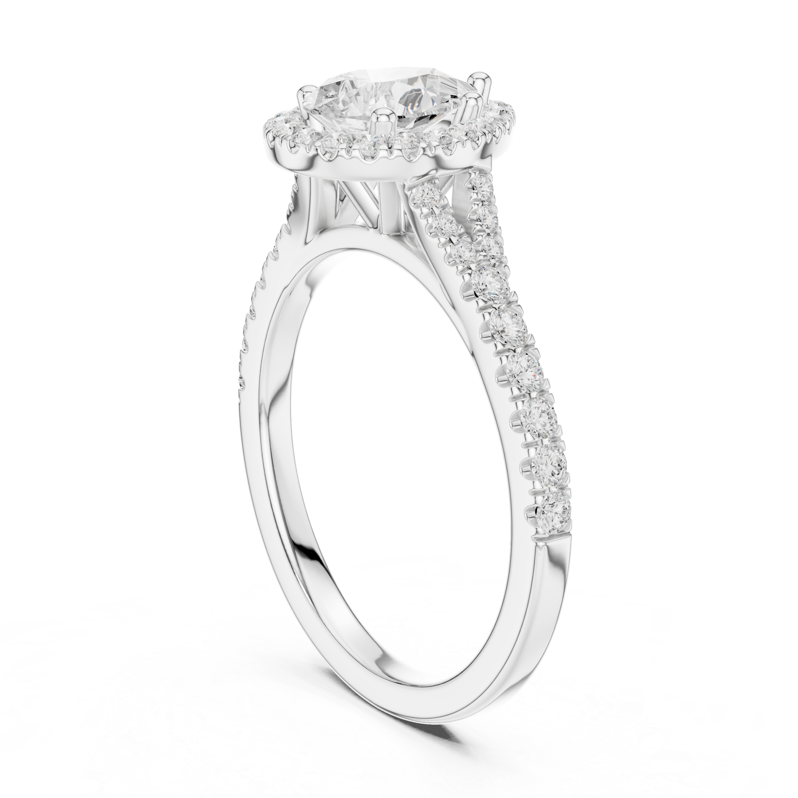 Vintage-style hinged bangle bracelet with engraved patterns.