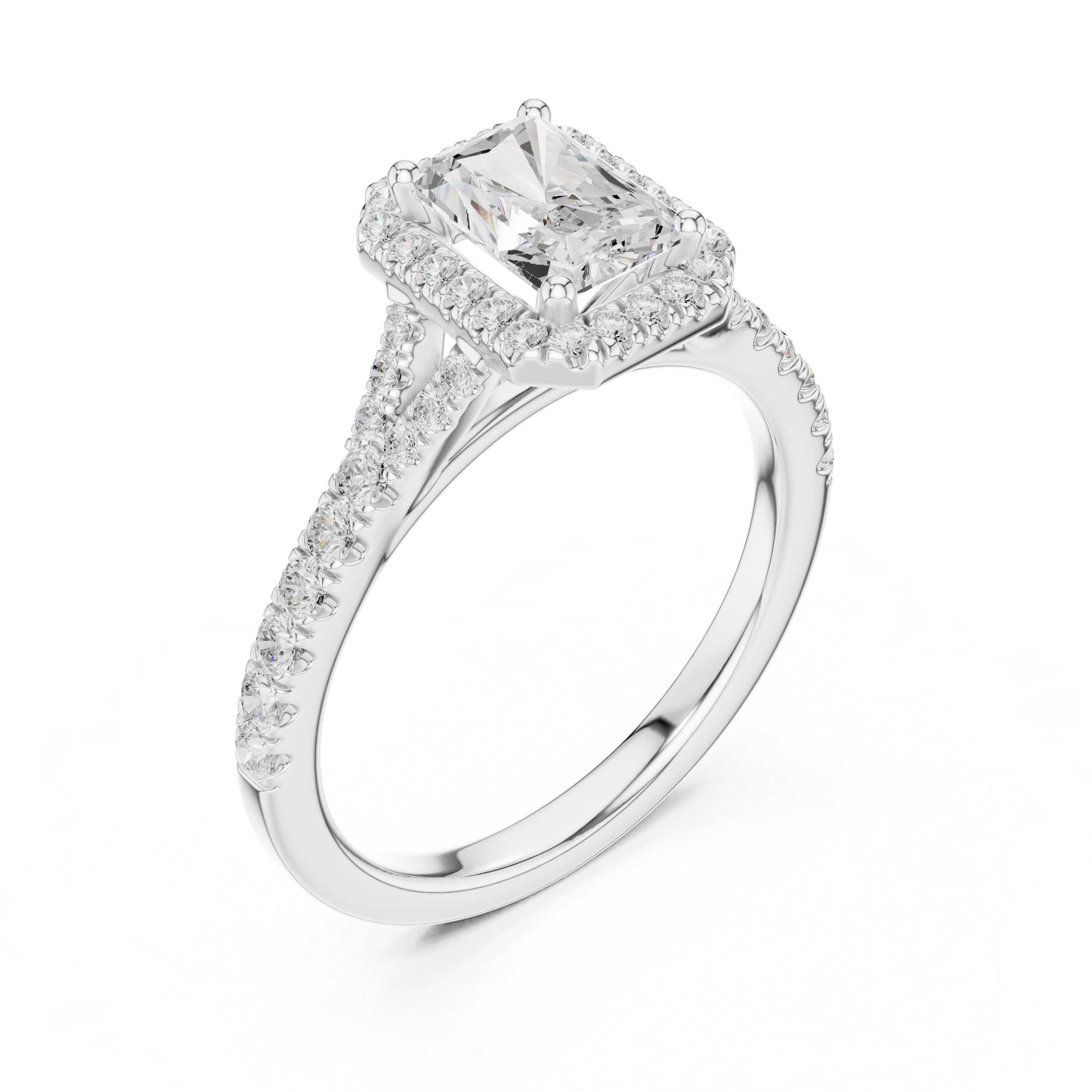 Vintage-inspired toe ring featuring decorative antique-style motifs.