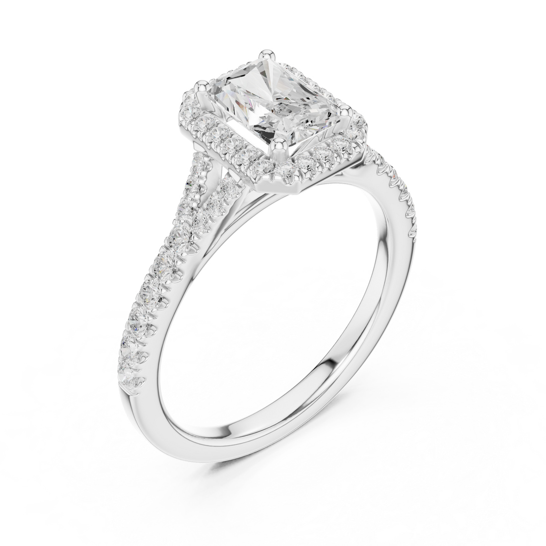 Vintage-inspired toe ring featuring decorative antique-style motifs.