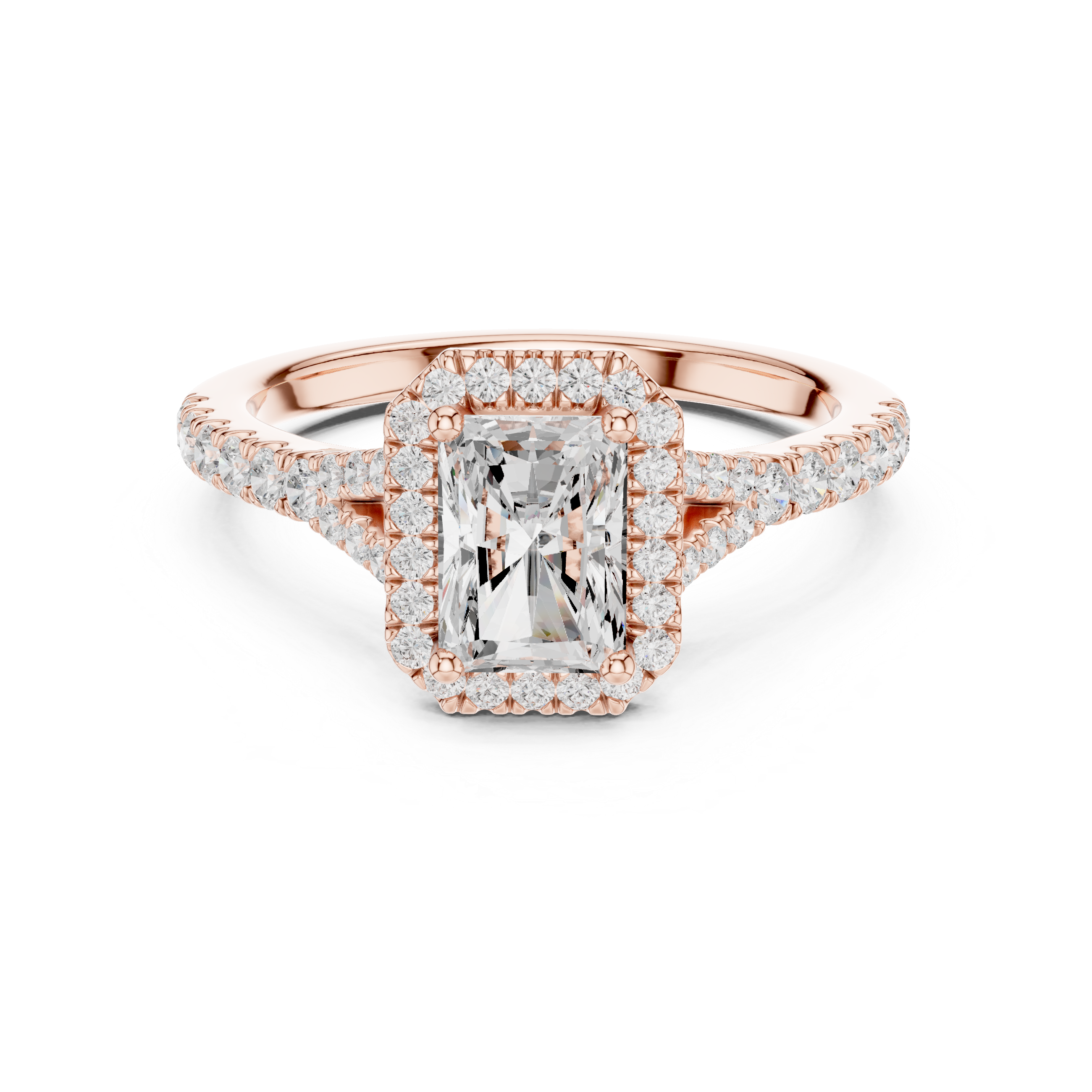 Elegant toe ring featuring polished silver adjustable band design.