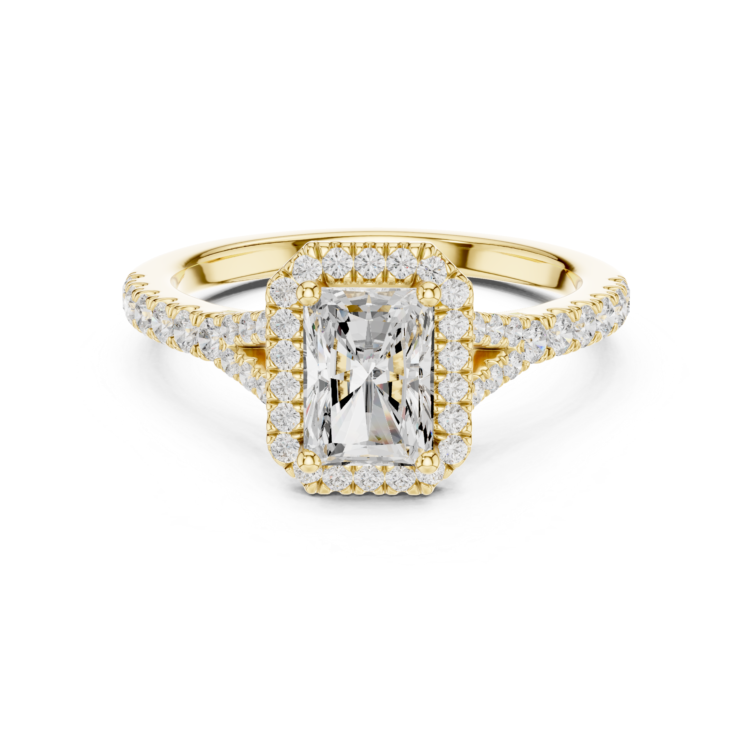 Classic men's signet ring featuring engraved crest design.
