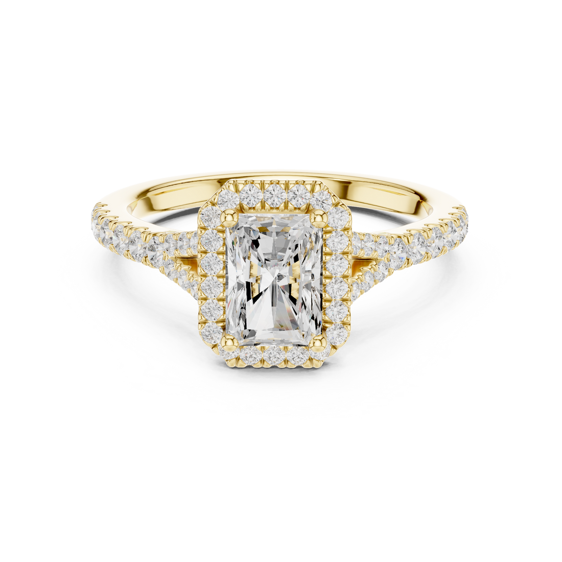 Classic men's signet ring featuring engraved crest design.