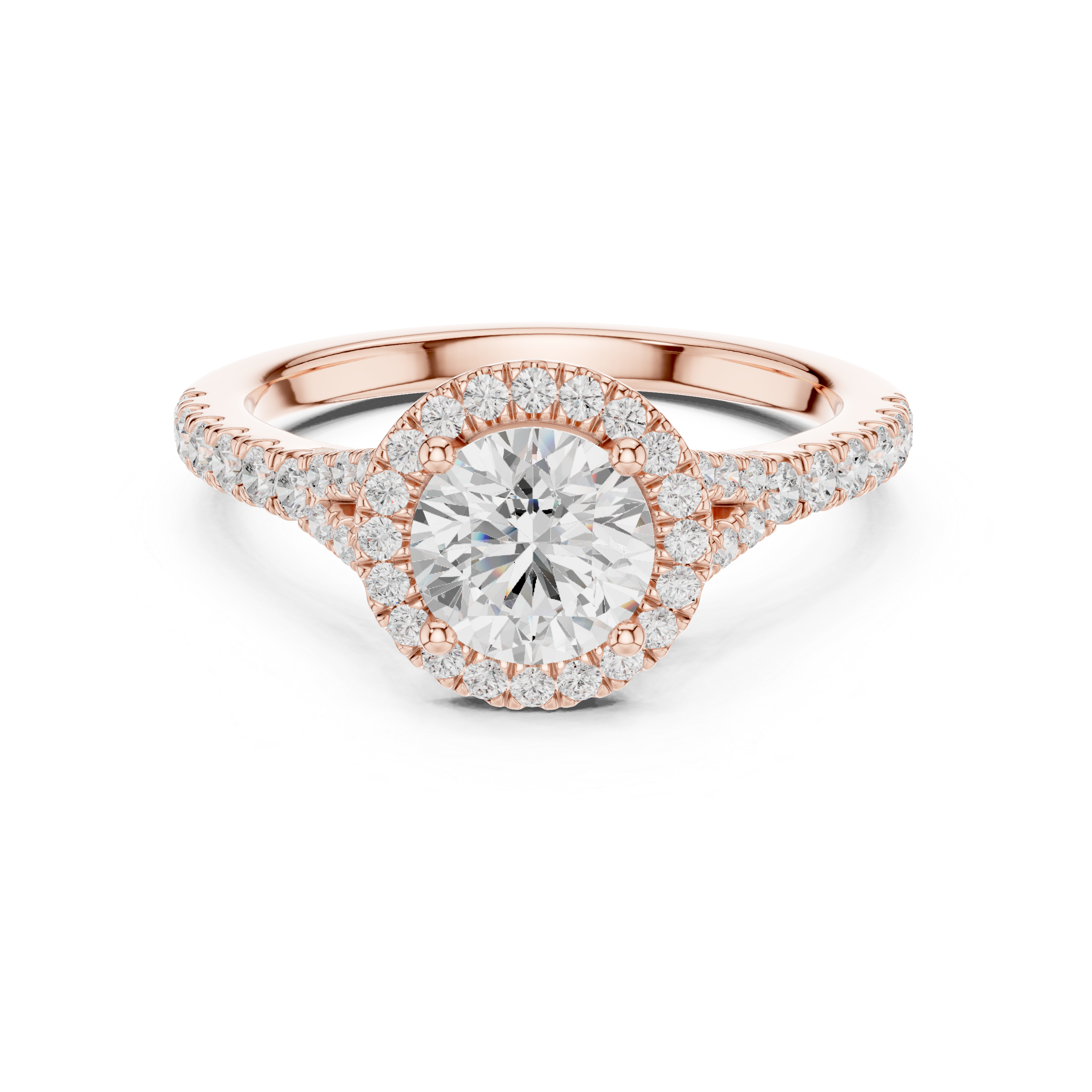 Designer men's gemstone ring featuring bold rectangular stone centerpiece.