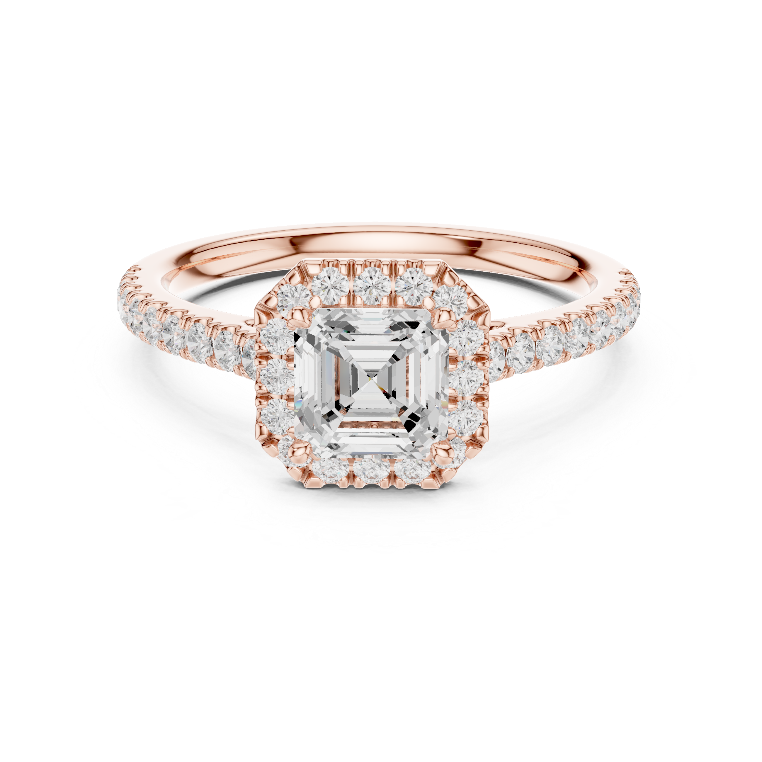 Classic cuff bracelet featuring engraved detailing.
