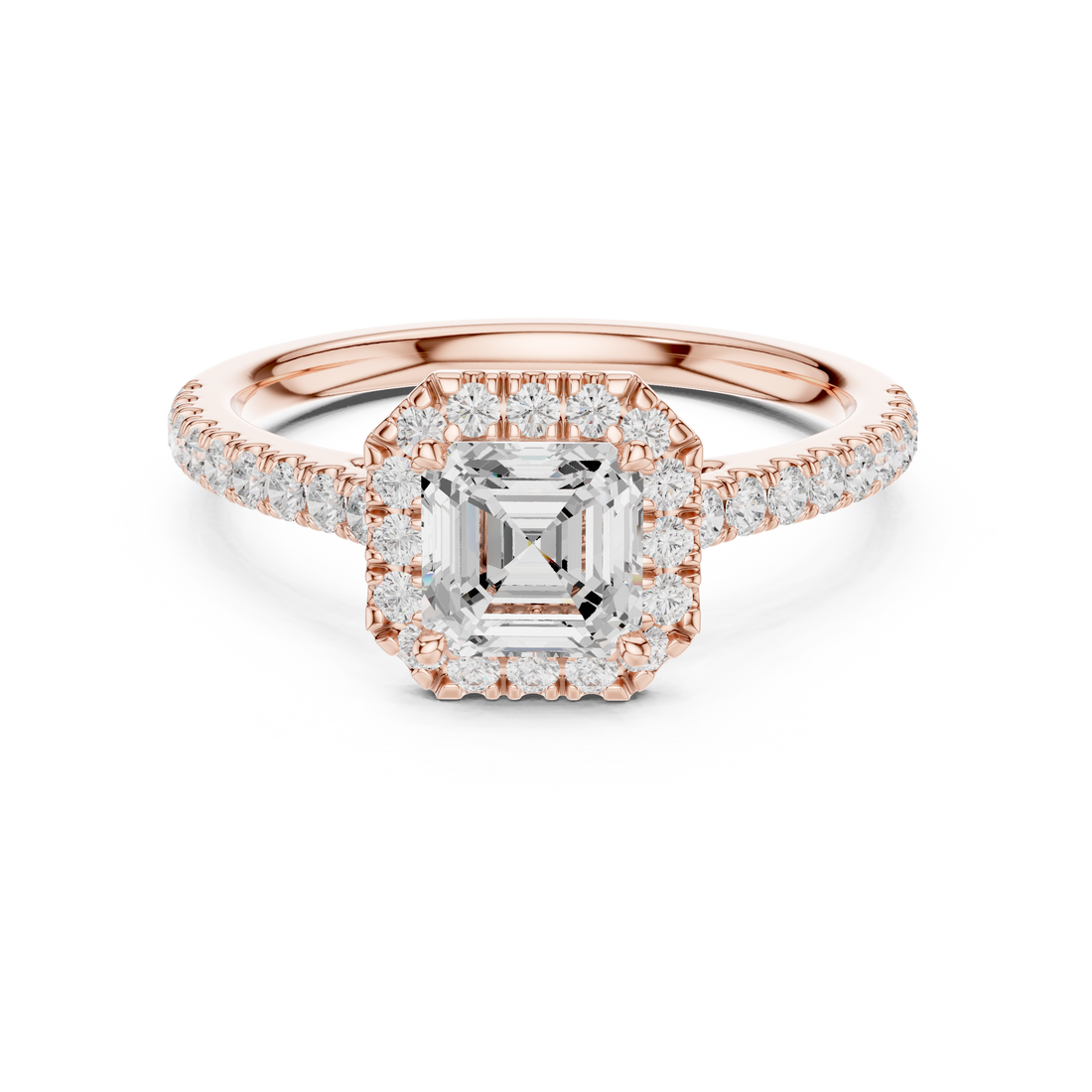 Classic cuff bracelet featuring engraved detailing.