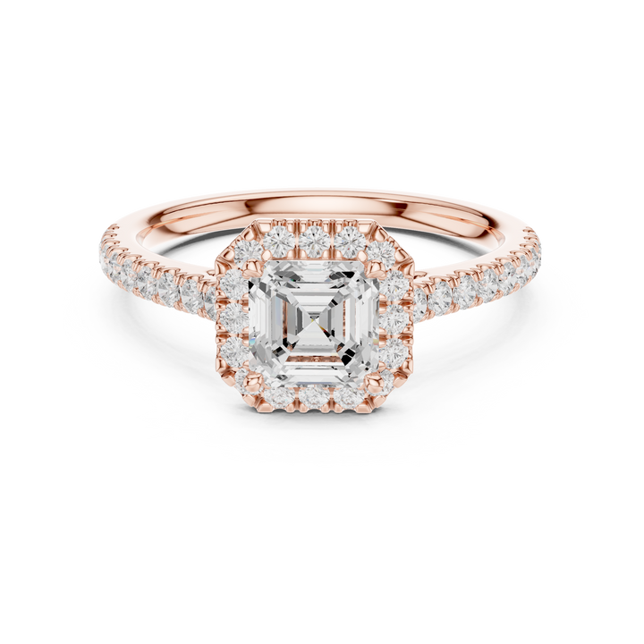 Classic cuff bracelet featuring engraved detailing.