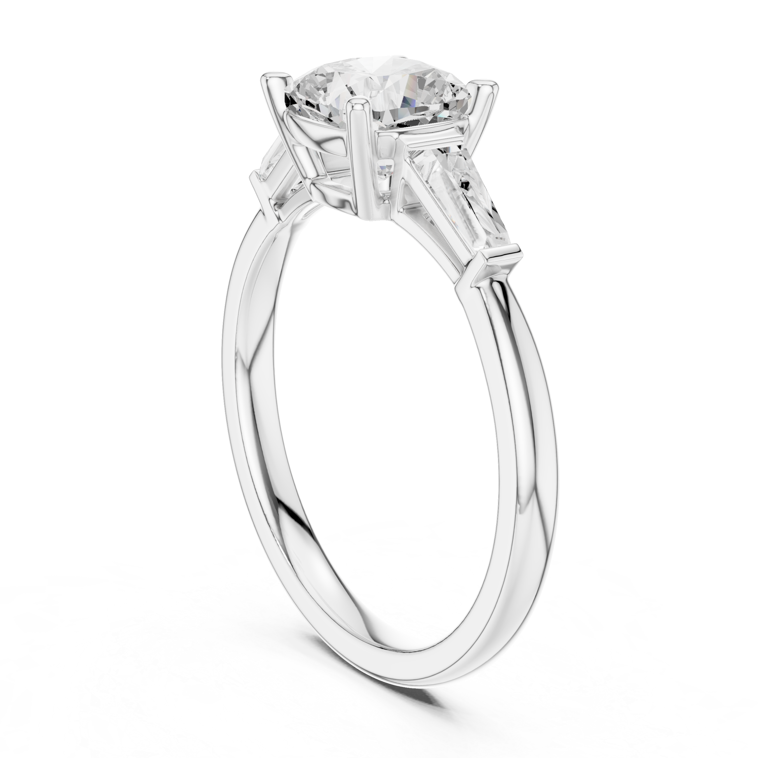 Vintage-style hinged bangle bracelet with engraved patterns.