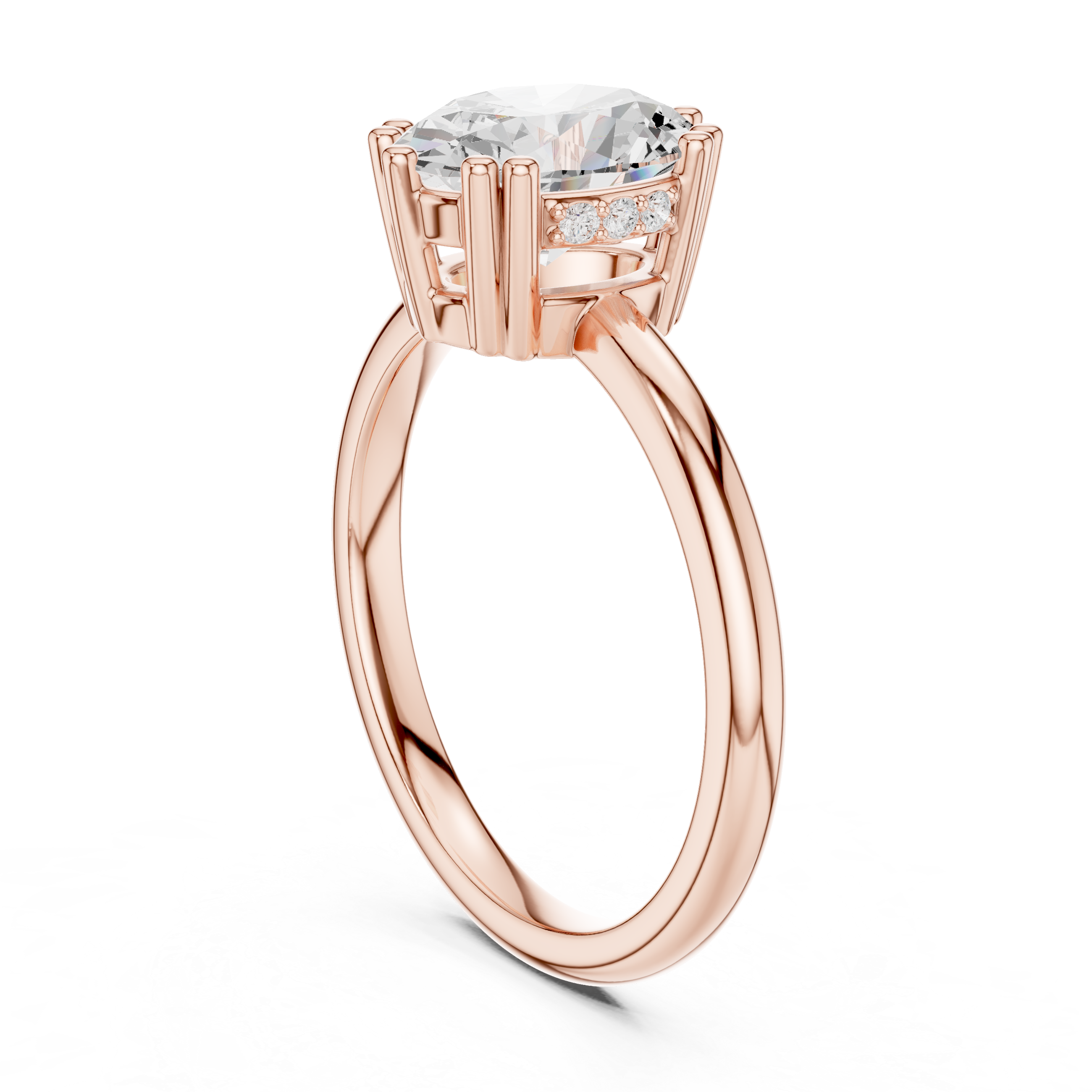 Luxury pearl pendant featuring timeless elegance.
