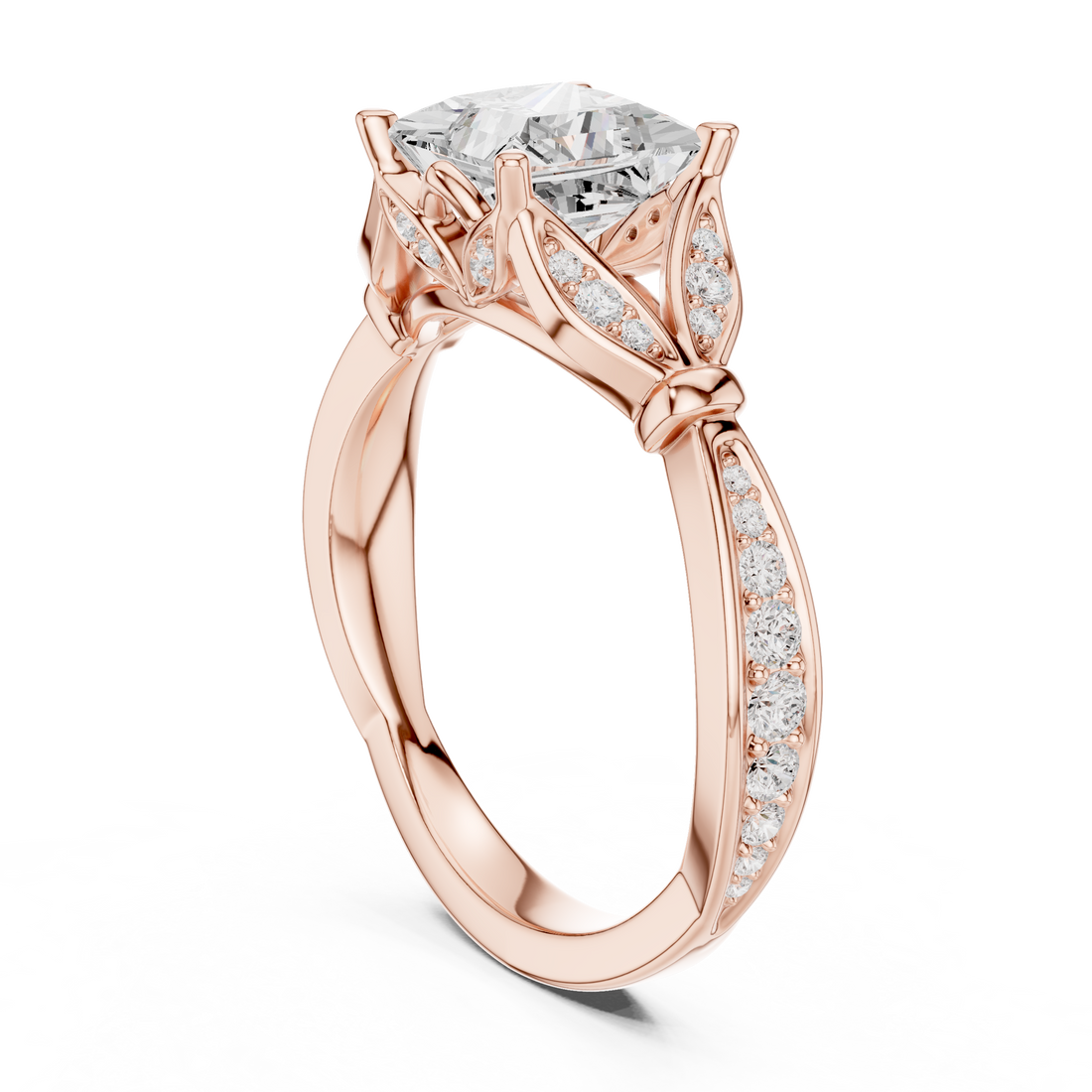 Luxury pearl pendant featuring timeless elegance.