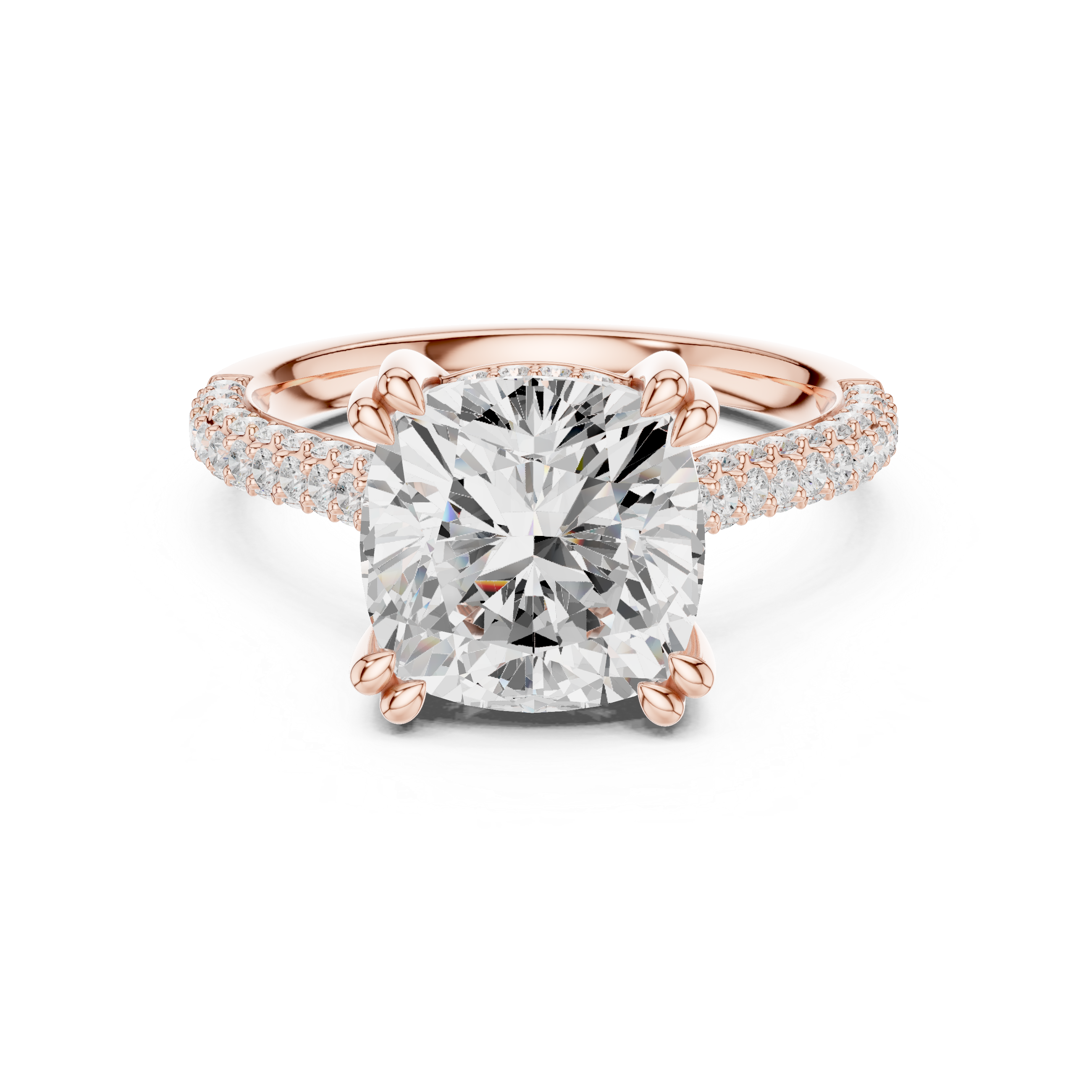 Elegant toe ring featuring polished silver adjustable band design.