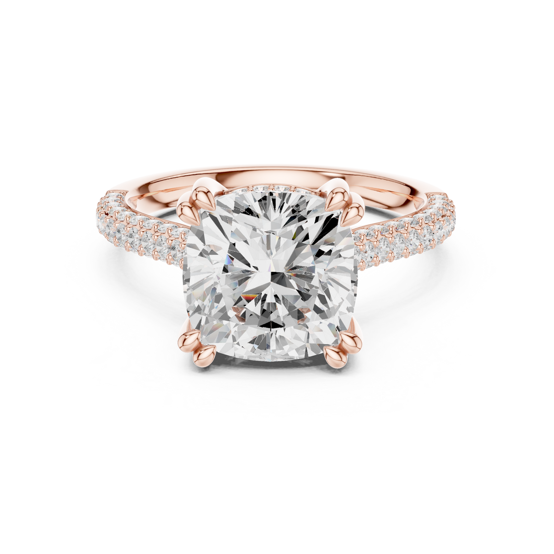 Elegant toe ring featuring polished silver adjustable band design.