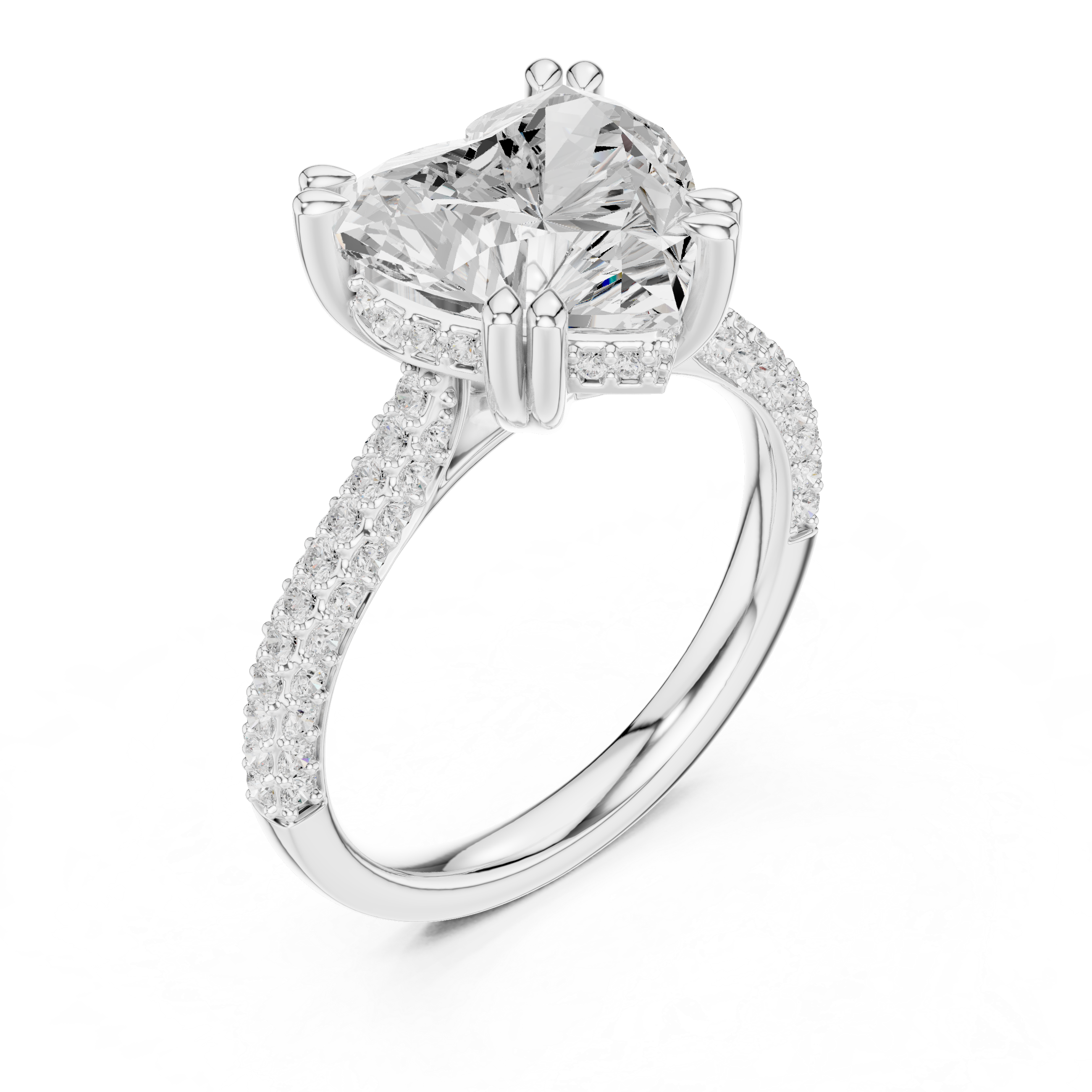 Timeless classic aesthetic that remains stylish forever