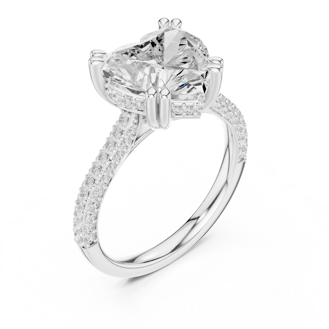 Timeless classic aesthetic that remains stylish forever
