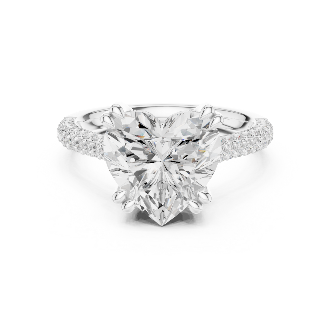 Modern contemporary design suitable for everyday elegance