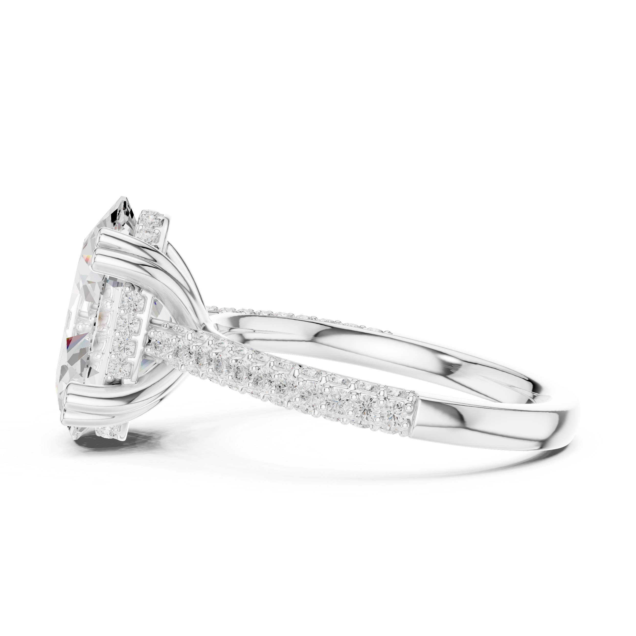 Charming that adds a touch of grace to any outfit