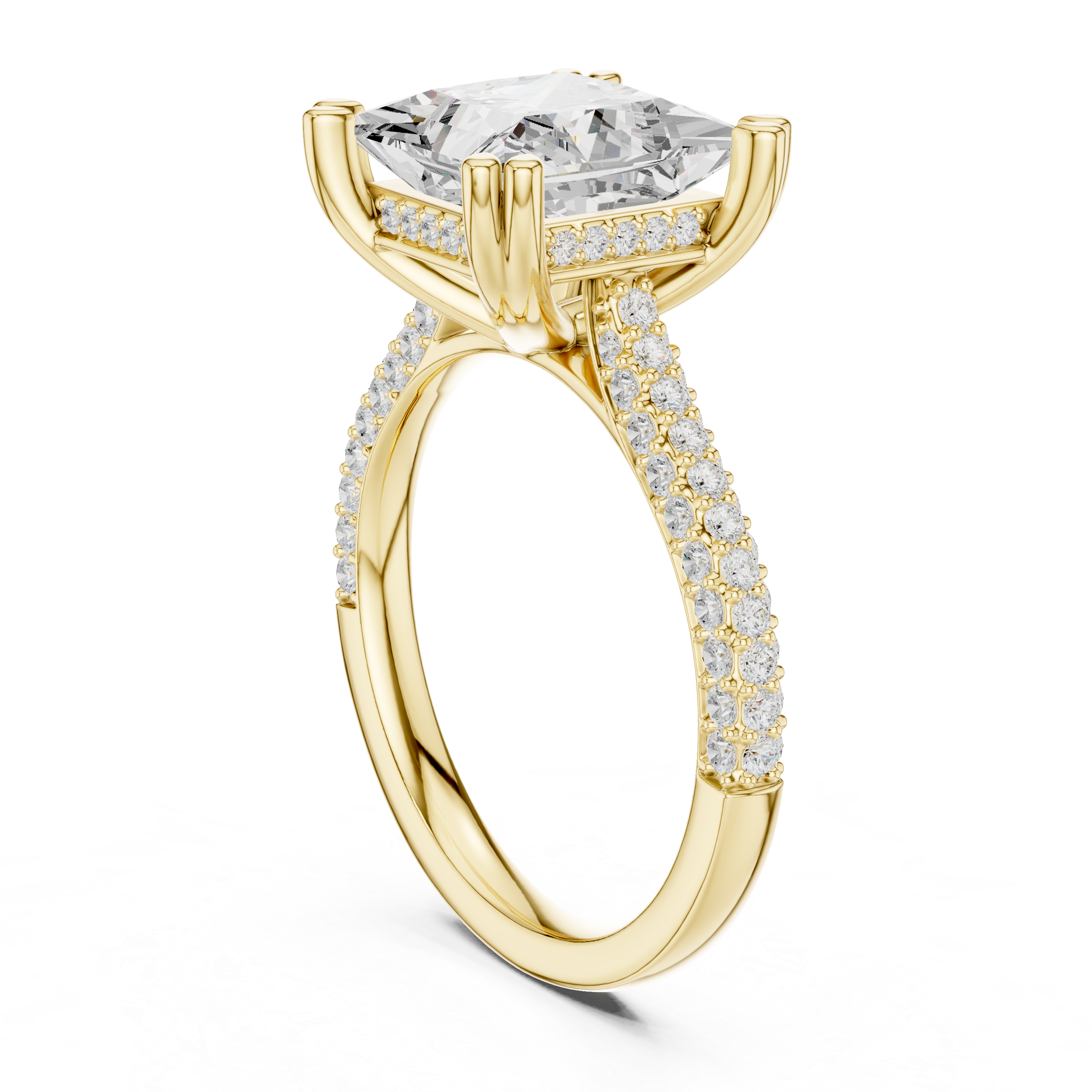 Premium featuring a bold modern design with premium aesthetic