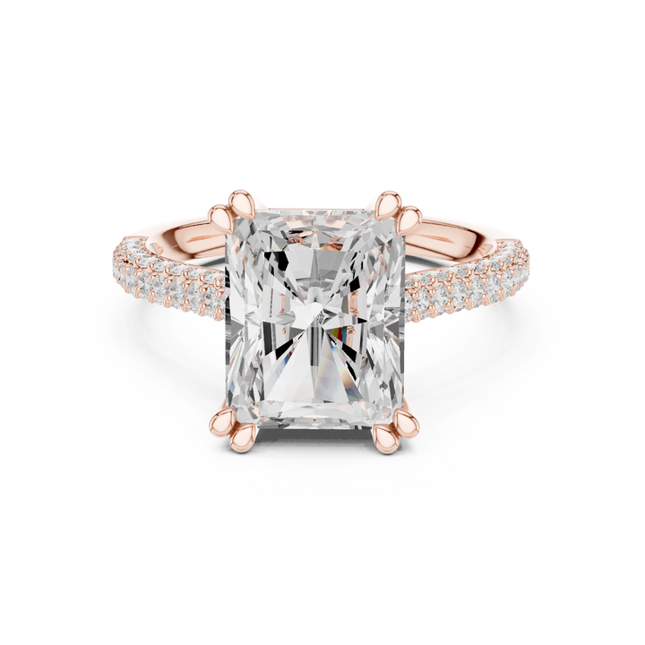 Modern contemporary design suitable for everyday elegance