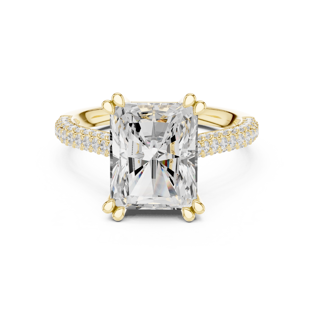 Charming that adds a touch of grace to any outfit