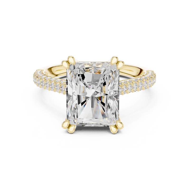 Charming that adds a touch of grace to any outfit