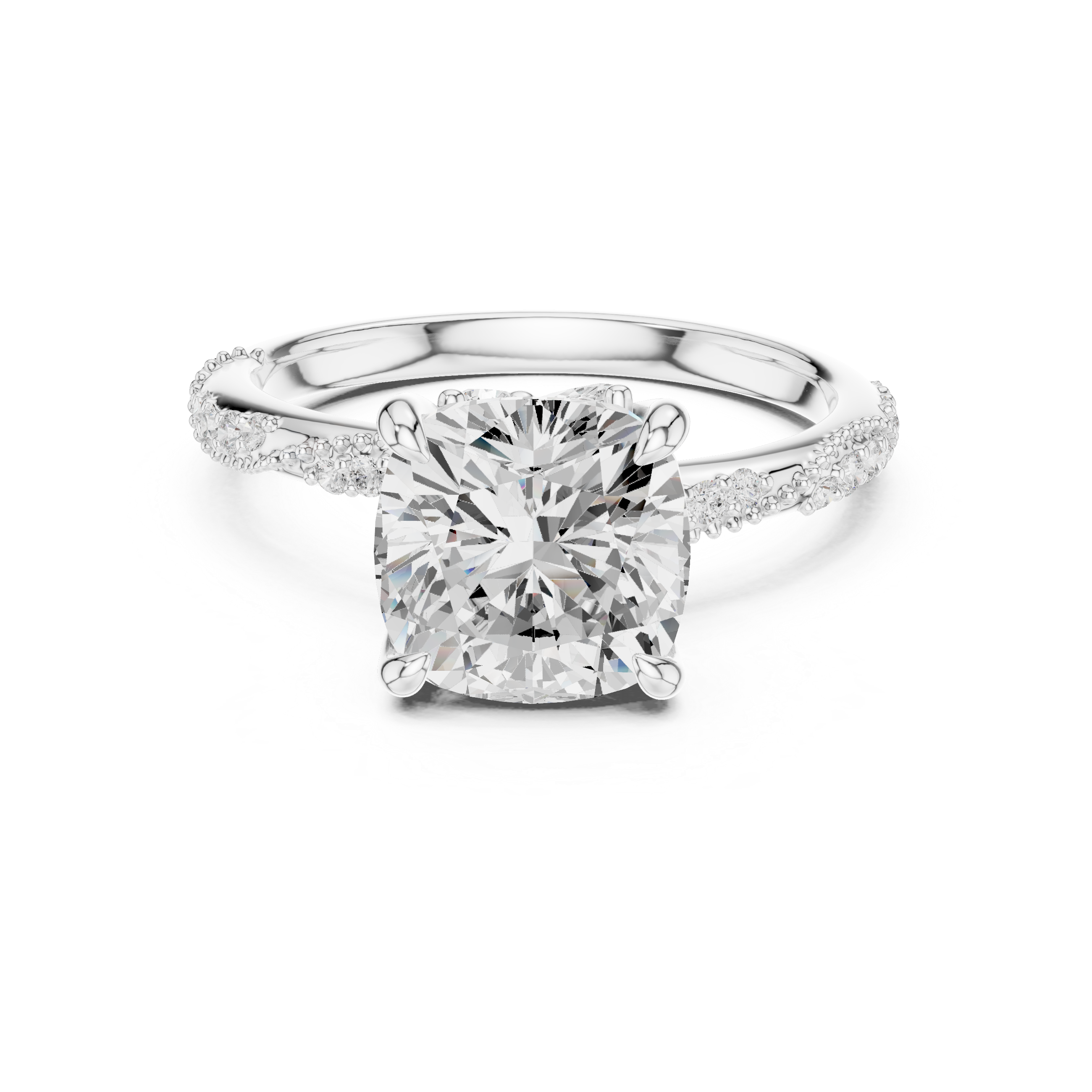 Majestic that defines luxury and sophisticated fashion