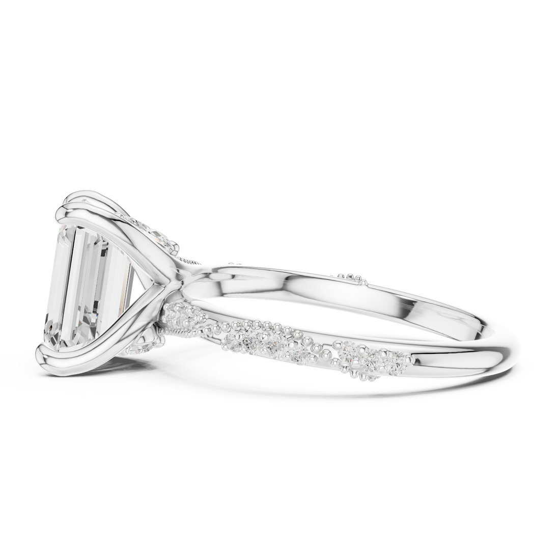 Premium featuring a bold modern design with premium aesthetic