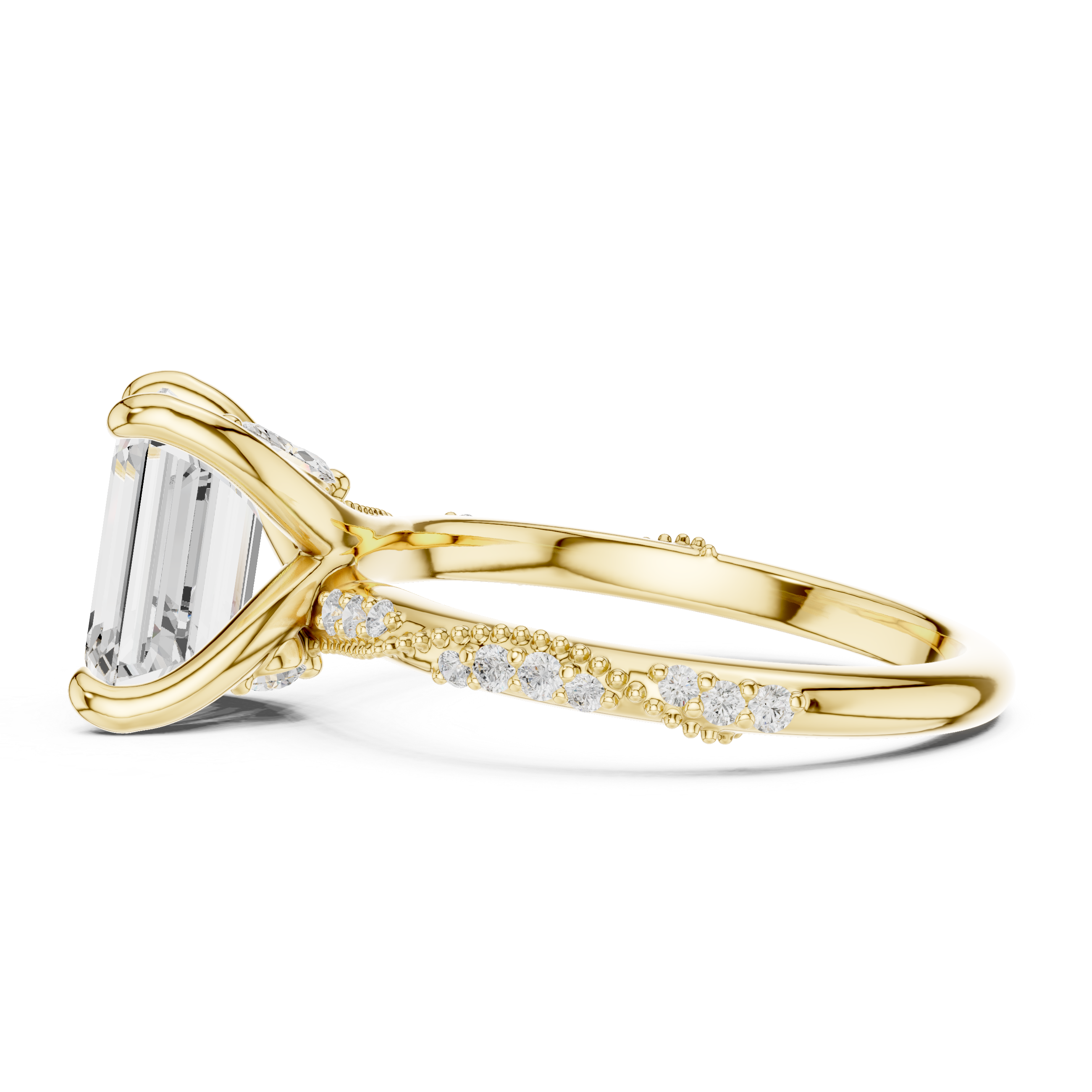 Modern contemporary design suitable for everyday elegance