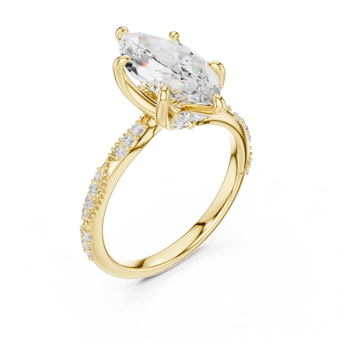 Charming that adds a touch of grace to any outfit