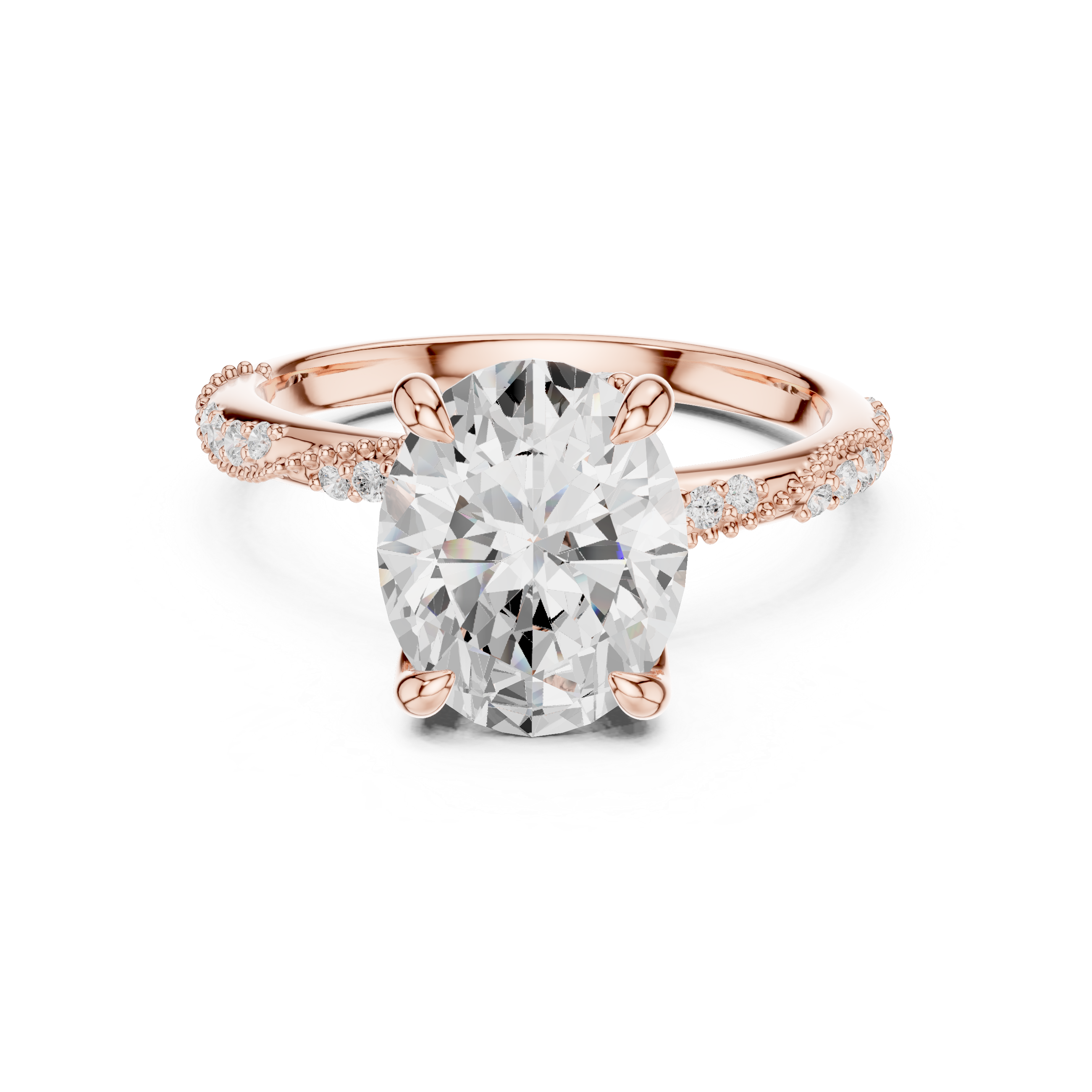 Majestic that defines luxury and sophisticated fashion