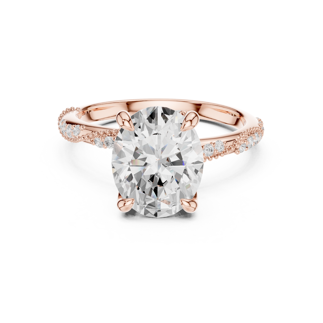 Majestic that defines luxury and sophisticated fashion