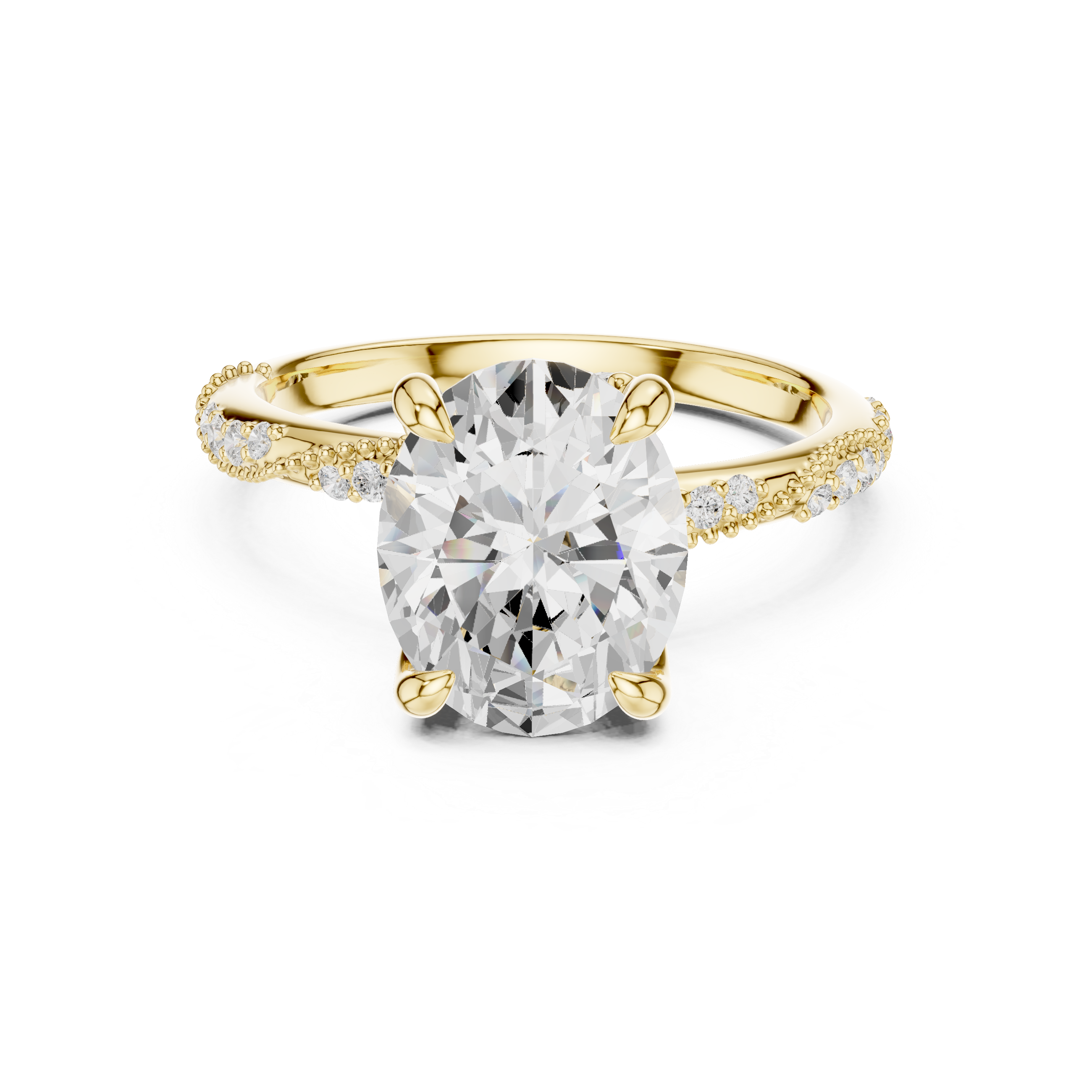 Premium featuring a bold modern design with premium aesthetic