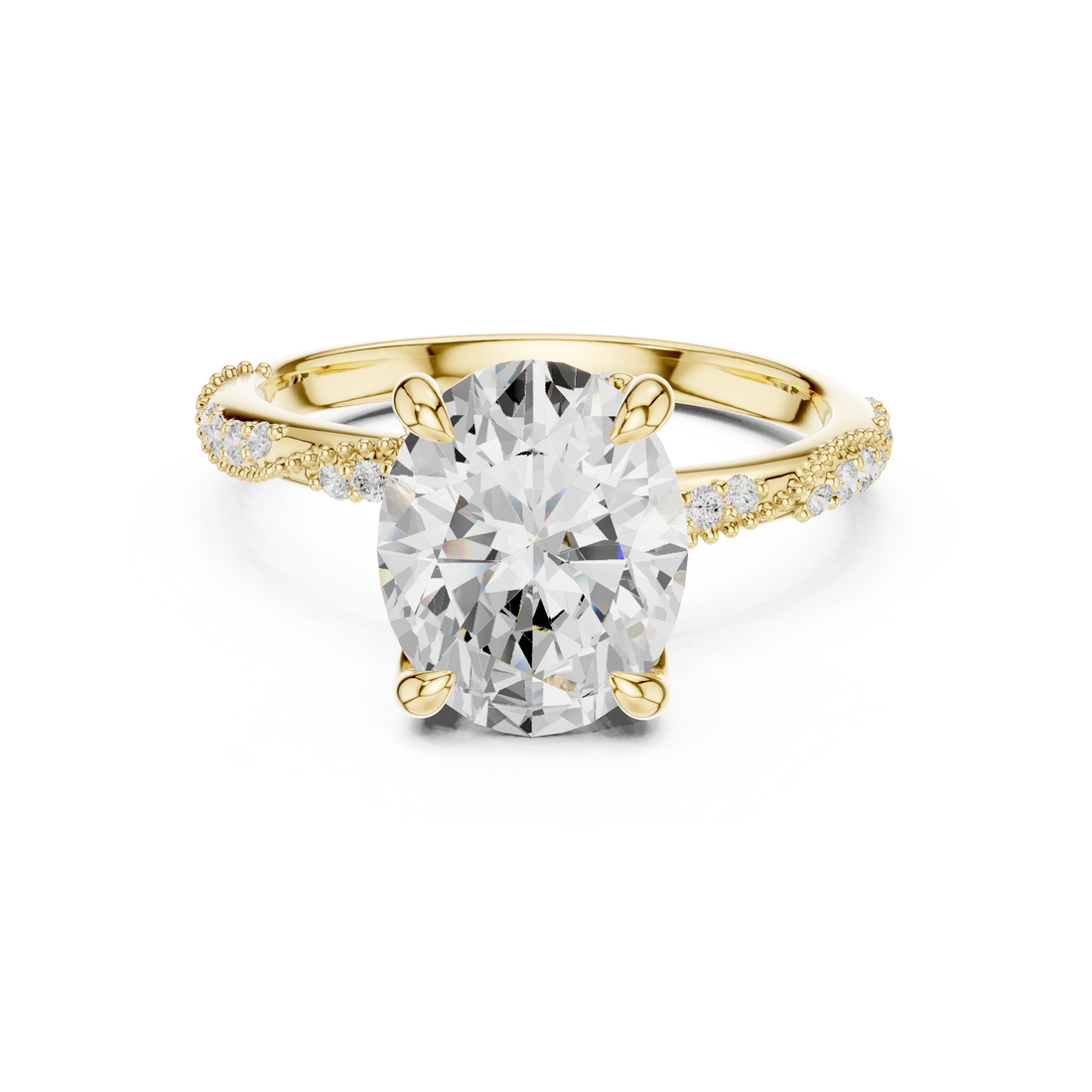 Premium featuring a bold modern design with premium aesthetic