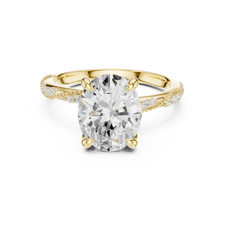 Premium featuring a bold modern design with premium aesthetic