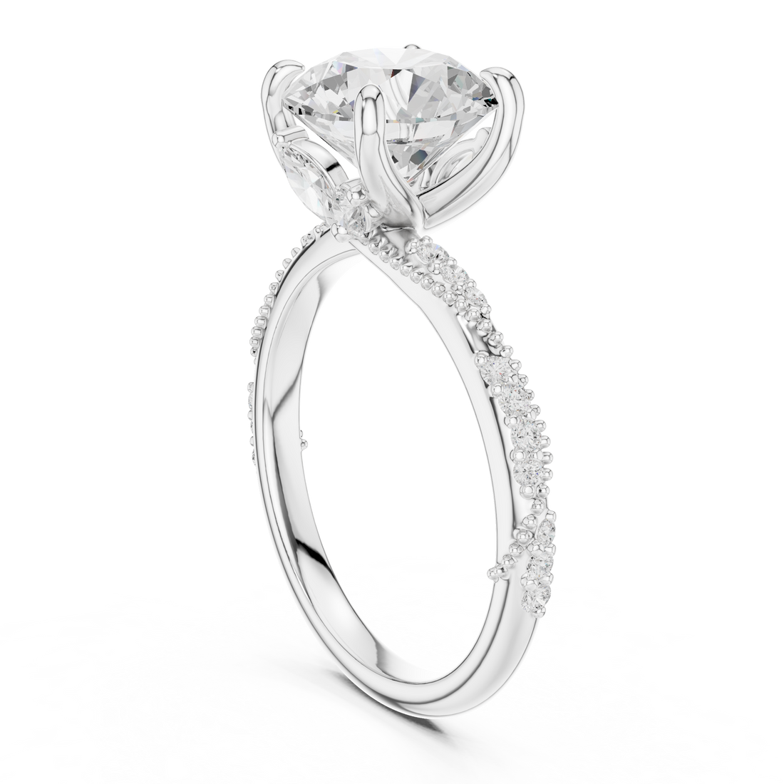 Premium featuring a bold modern design with premium aesthetic