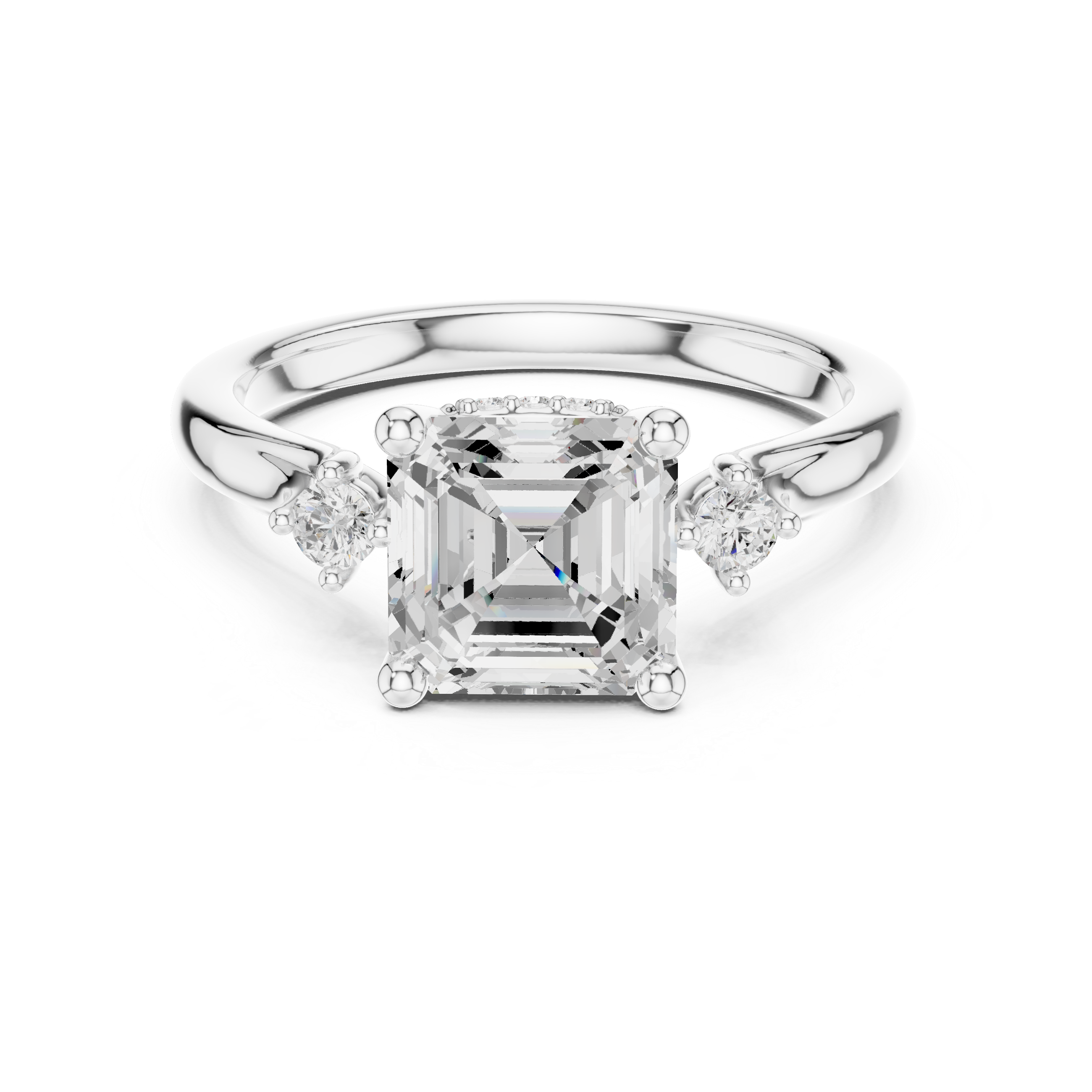 Charming that adds a touch of grace to any outfit