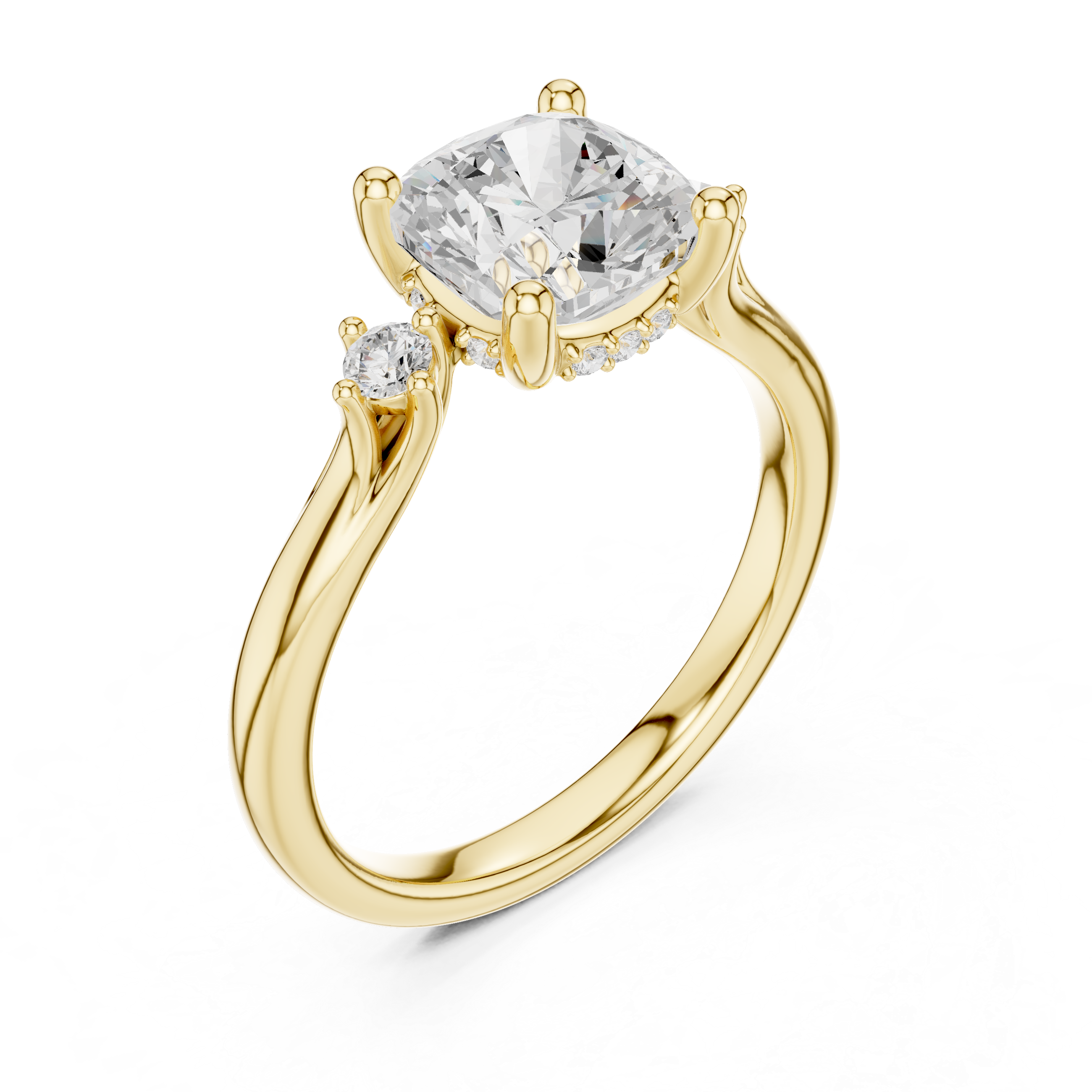 Premium featuring a bold modern design with premium aesthetic