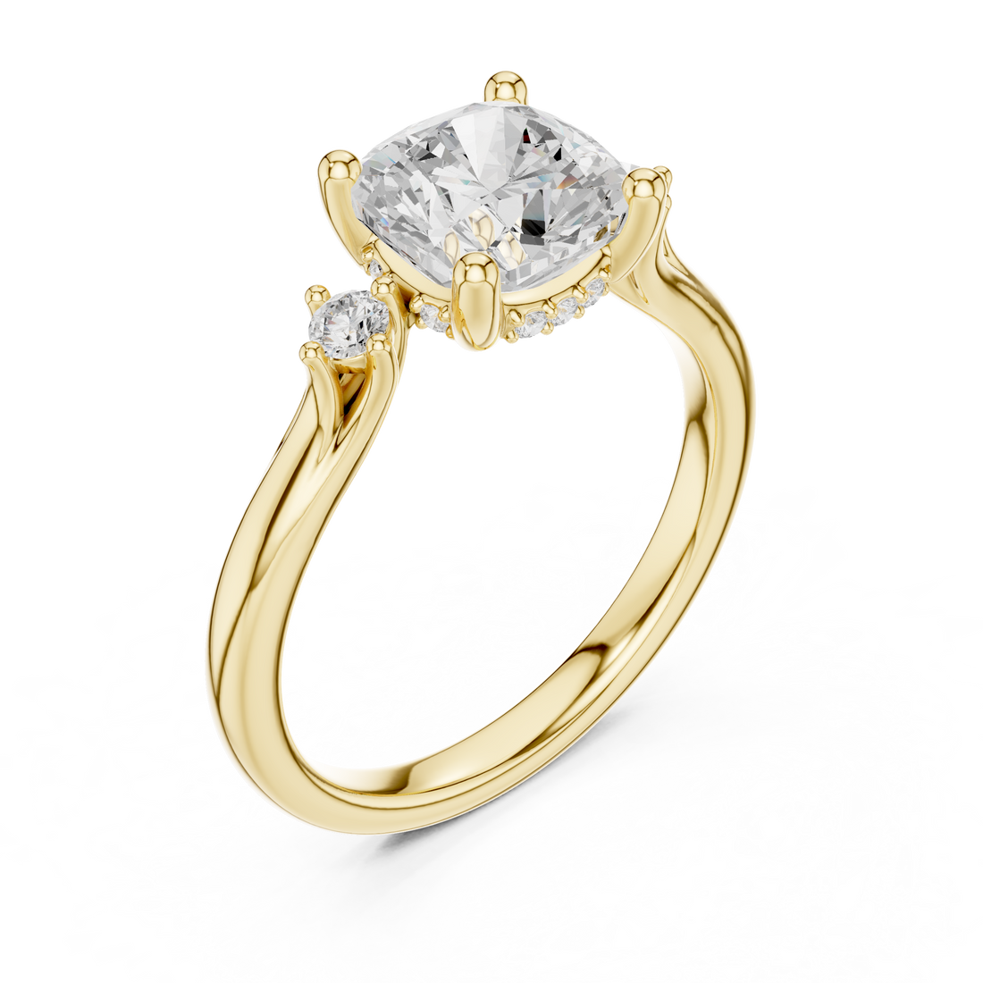 Premium featuring a bold modern design with premium aesthetic