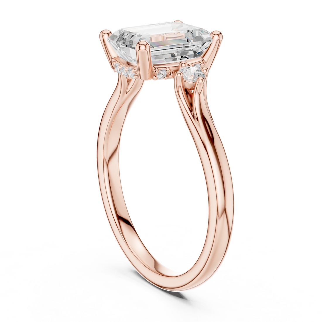 Modern contemporary design suitable for everyday elegance