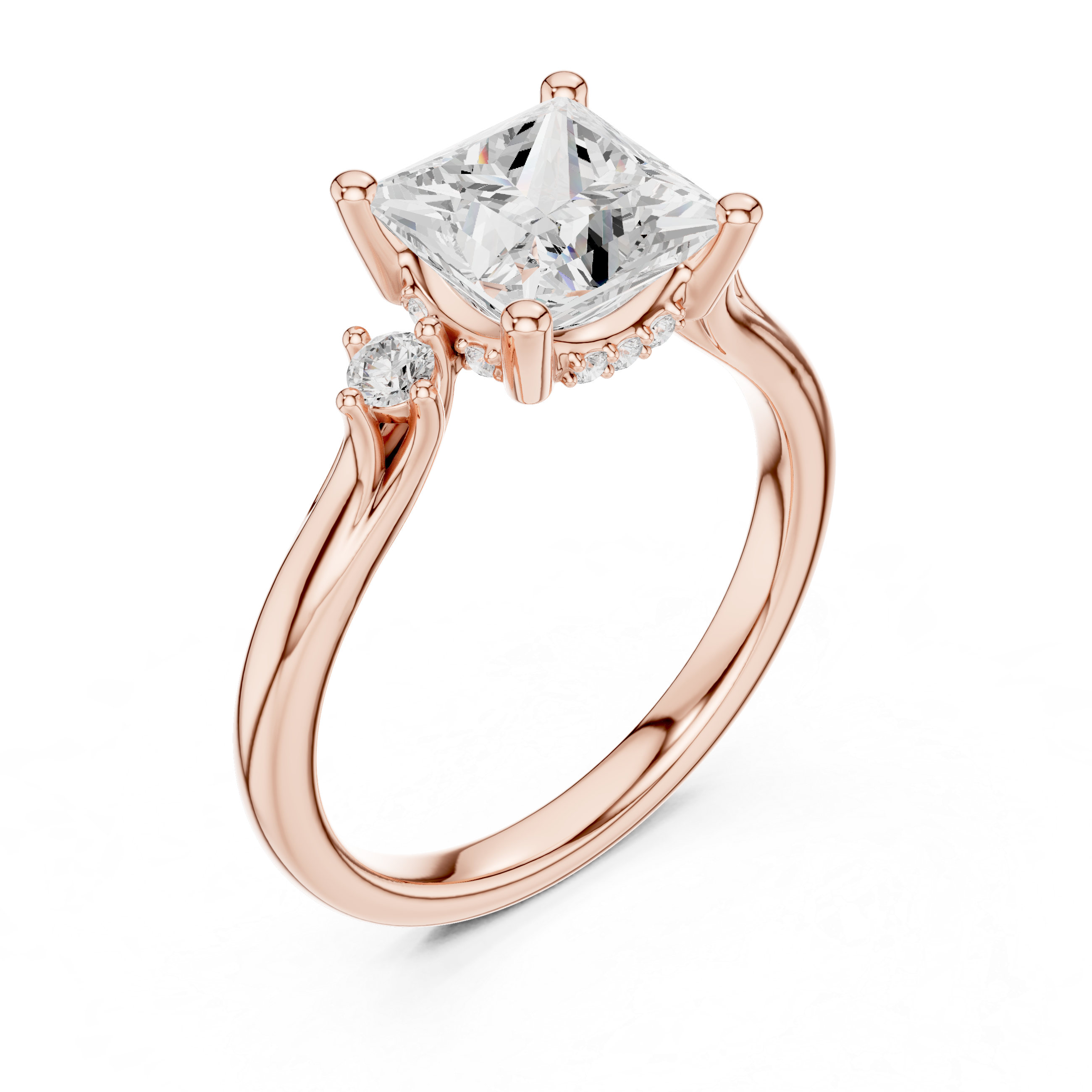 Premium featuring a bold modern design with premium aesthetic