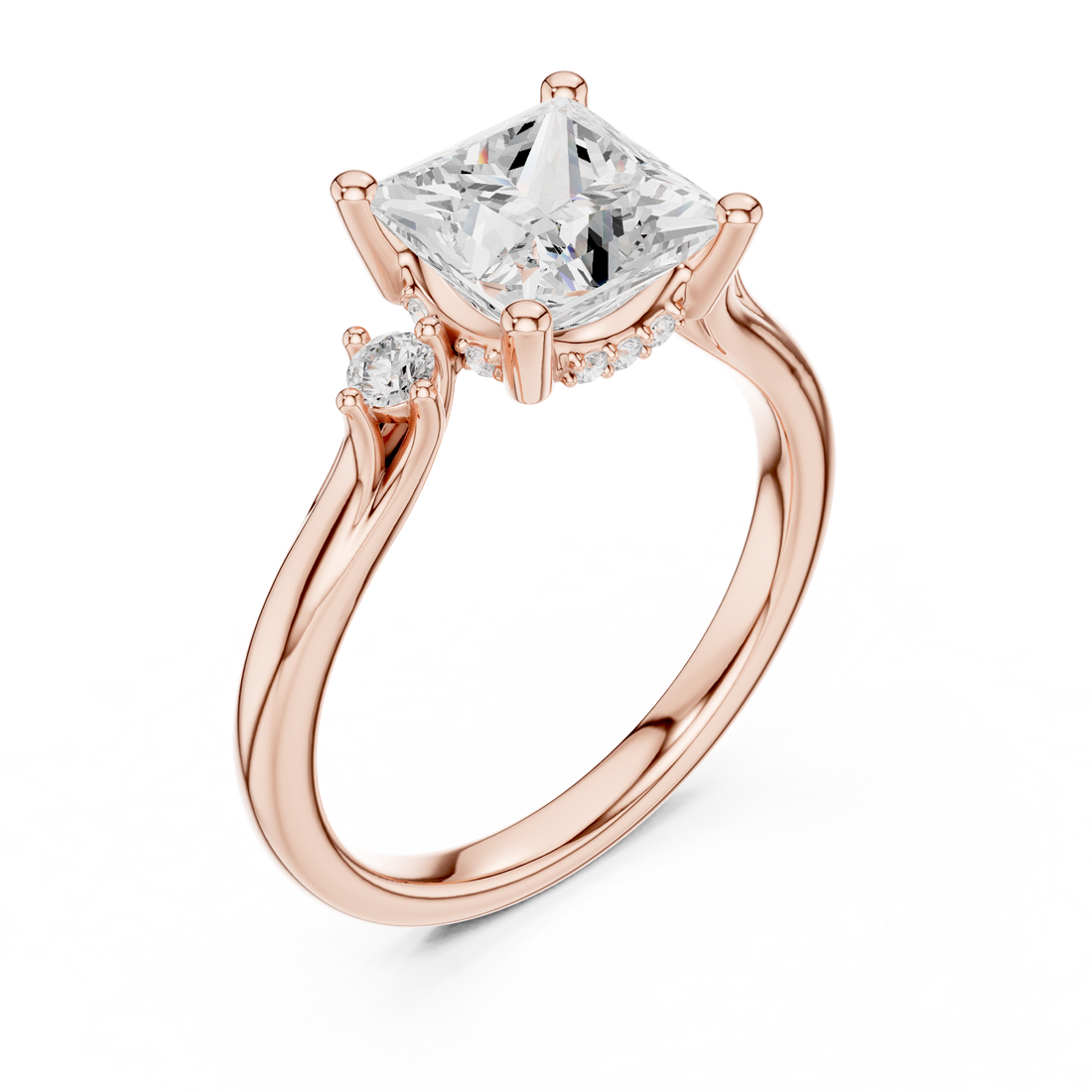 Premium featuring a bold modern design with premium aesthetic