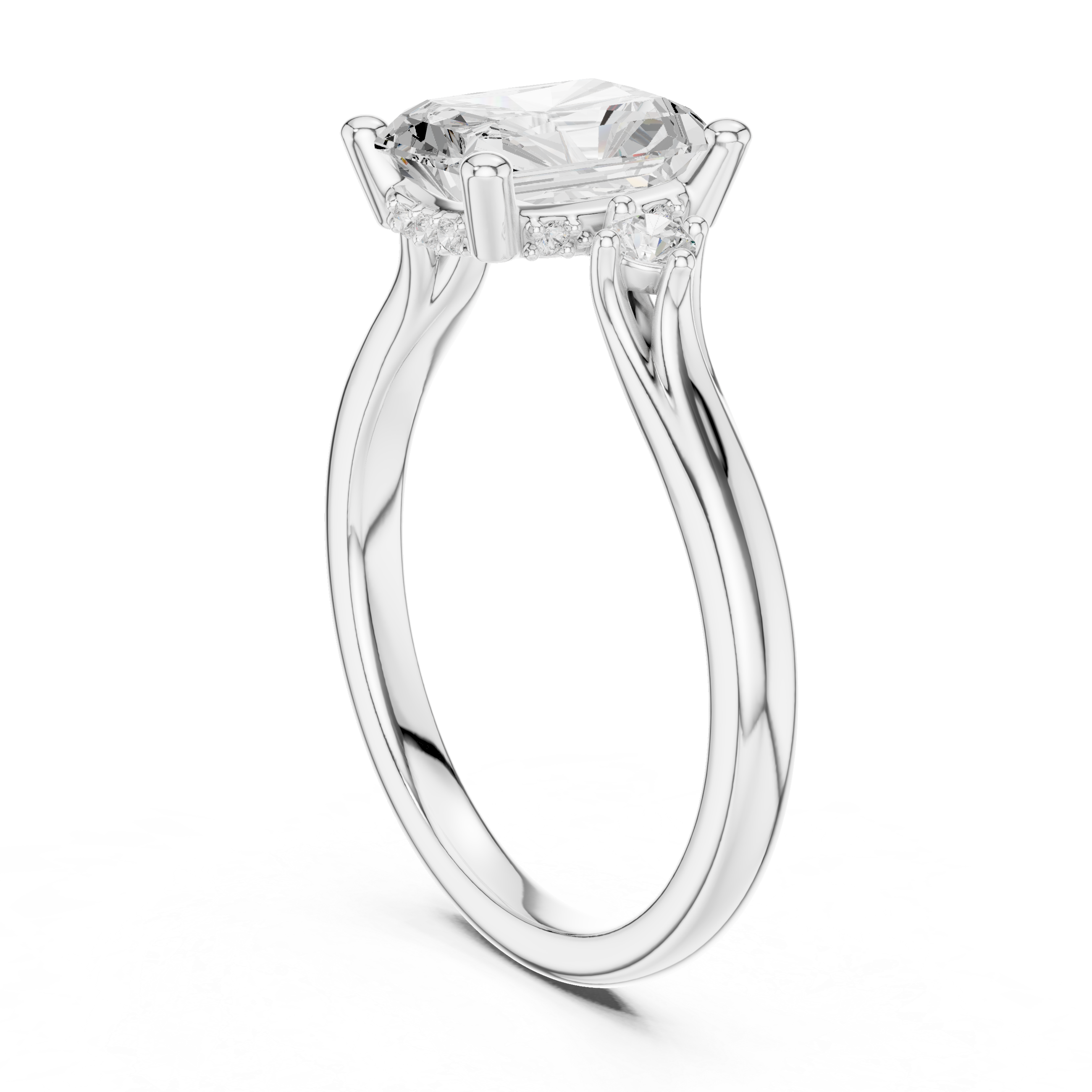 Magnificent designed to stand out with a bold presence