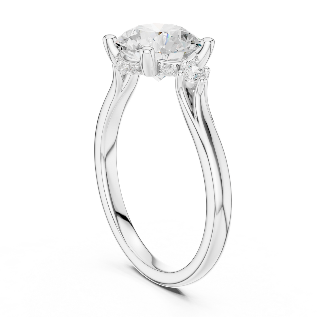 Exclusive luxury specially designed for modern women