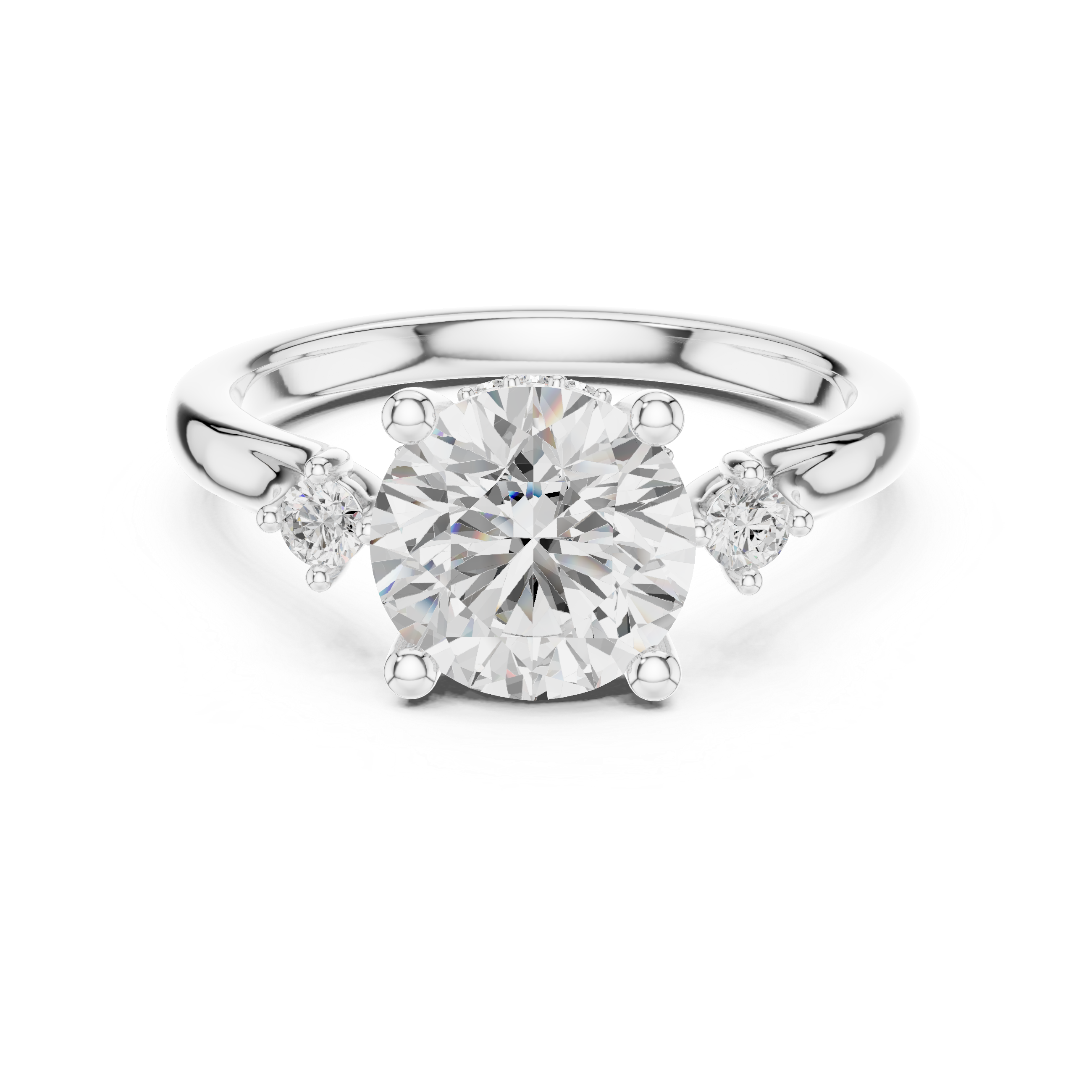 Premium featuring a bold modern design with premium aesthetic
