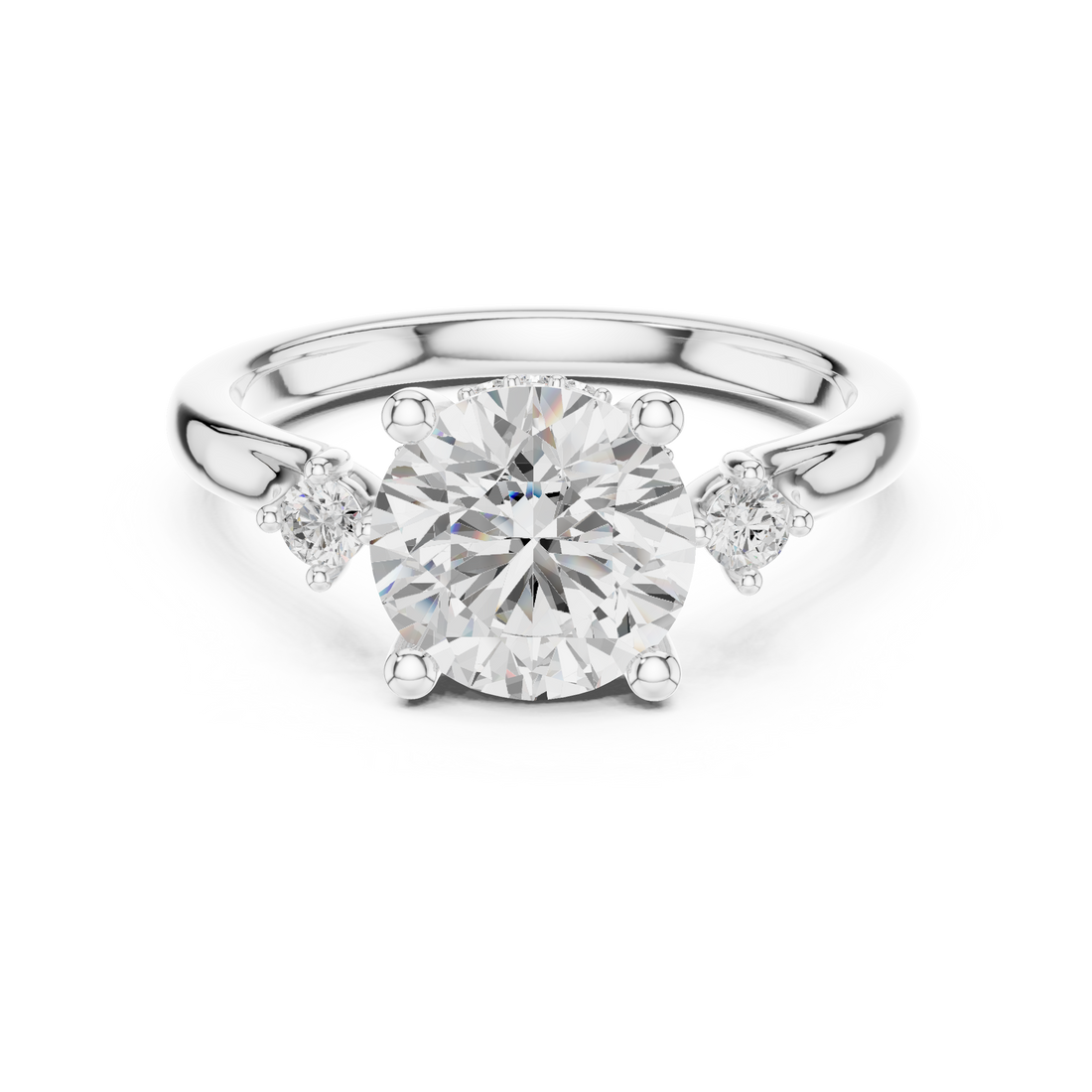 Premium featuring a bold modern design with premium aesthetic
