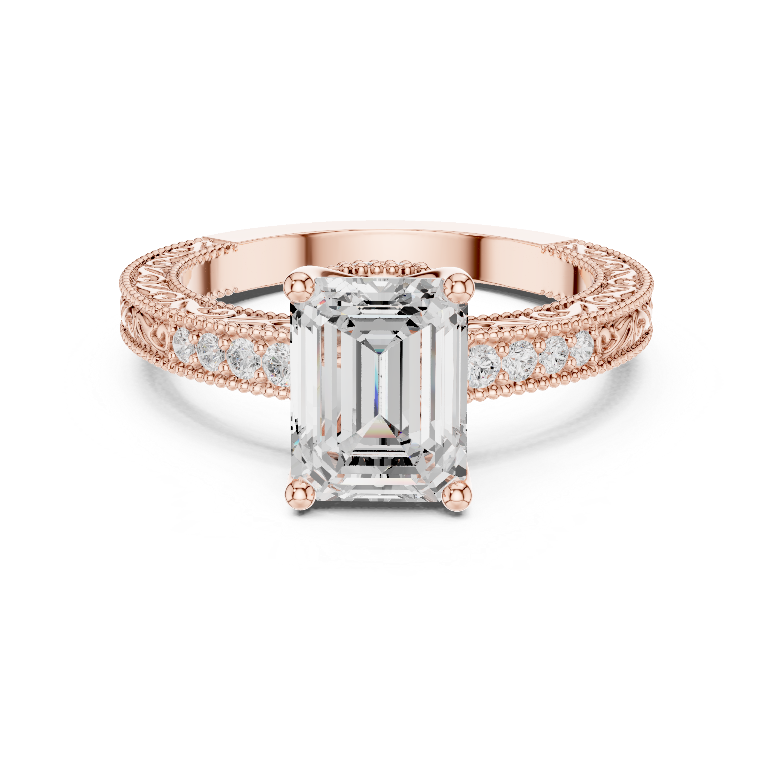Premium featuring a bold modern design with premium aesthetic