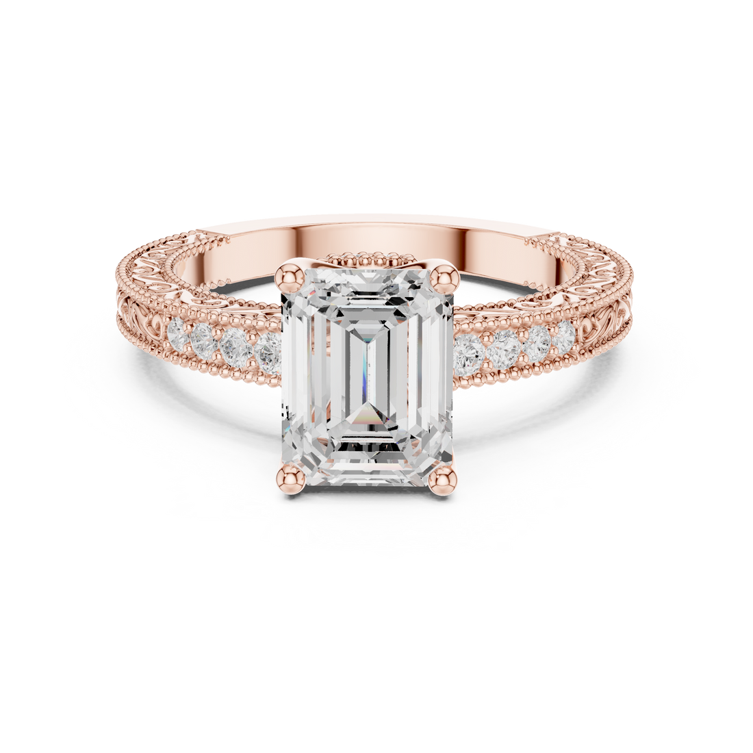 Premium featuring a bold modern design with premium aesthetic