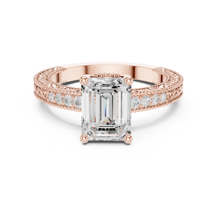 Premium featuring a bold modern design with premium aesthetic