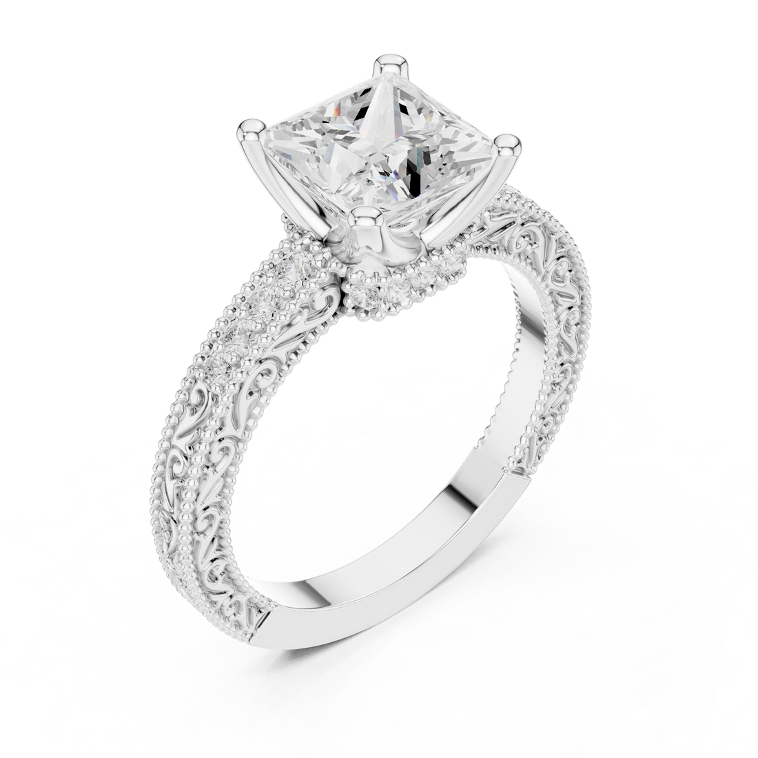 Premium featuring a bold modern design with premium aesthetic