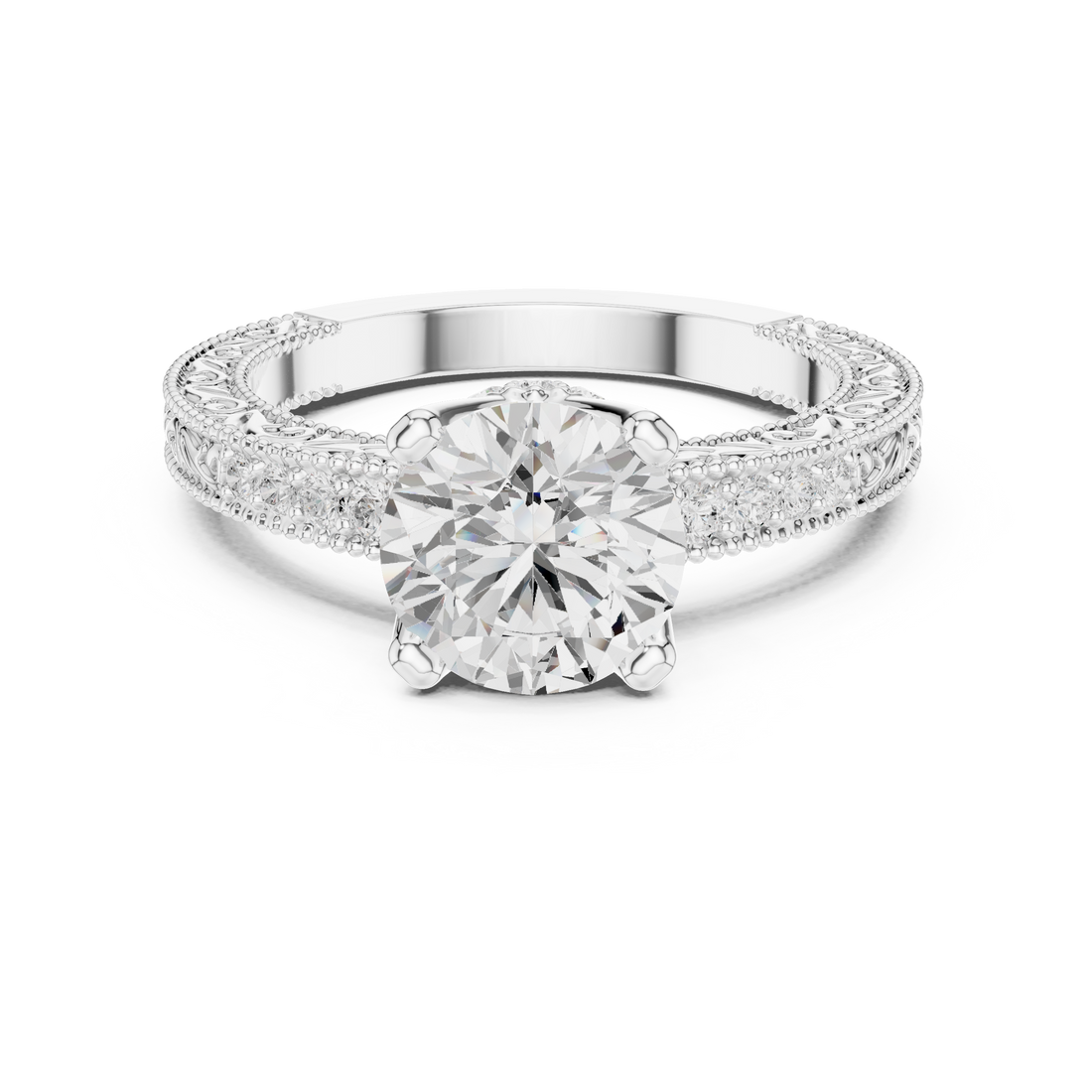 Exclusive luxury specially designed for modern women
